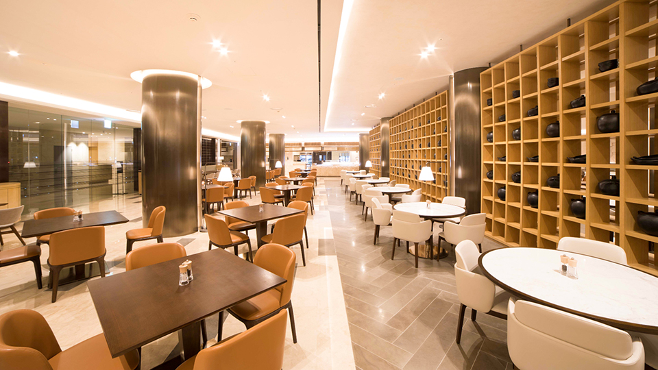 랜딩관 제주신화월드 호텔앤리조트 4