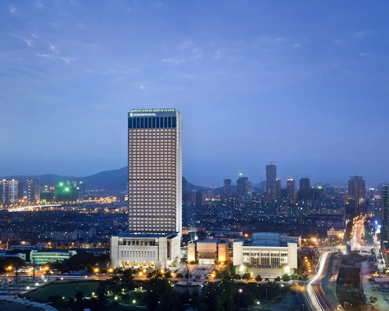 기본 이미지