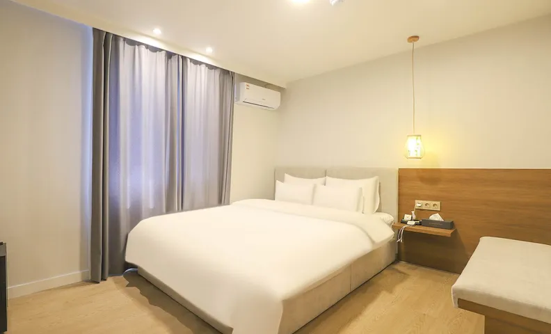 울산 브라운도트 언양점