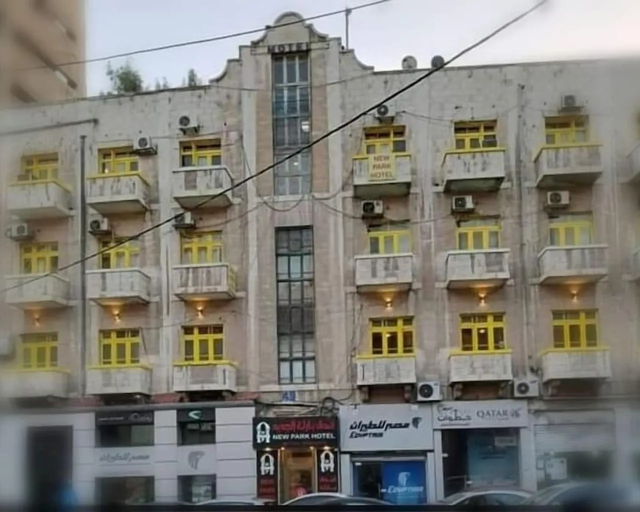 기본 이미지