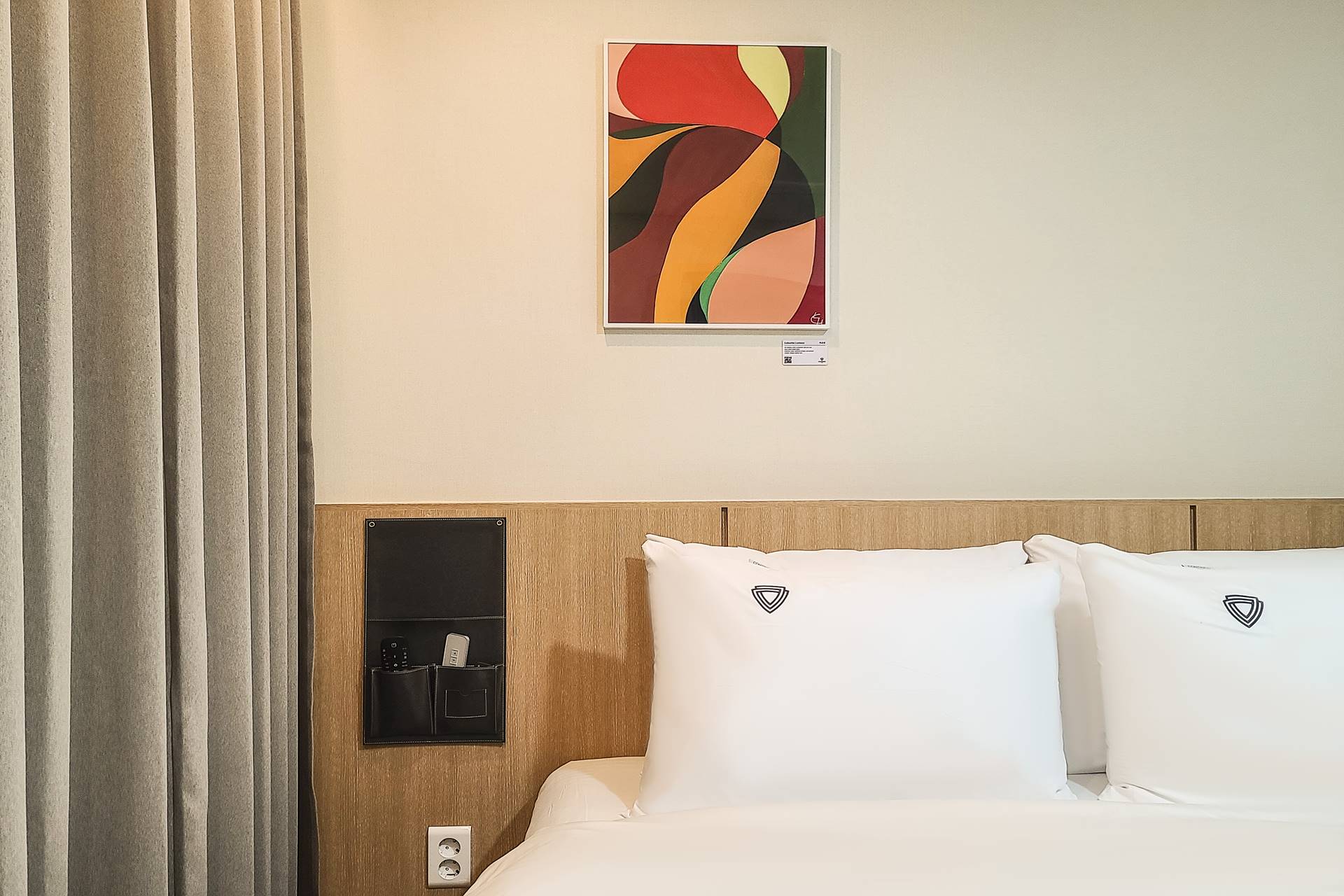 월평 HOTEL 컨티뉴 대전점, 서구 둔산·용문·월평, 대전 - 여기어때 특가