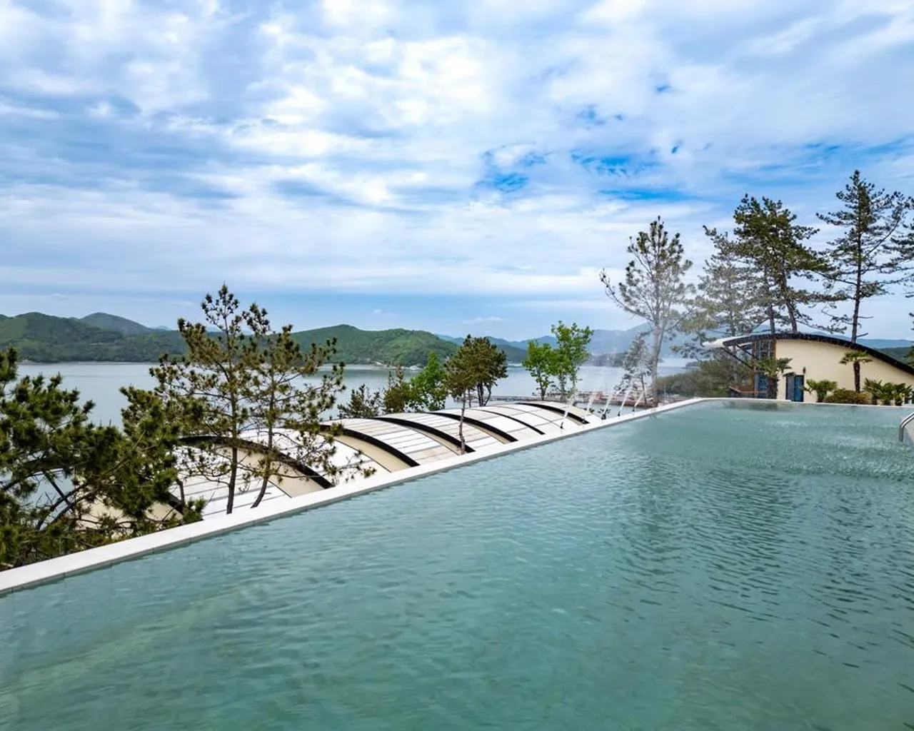 대표 사진
