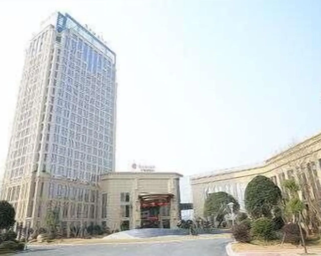 기본 이미지