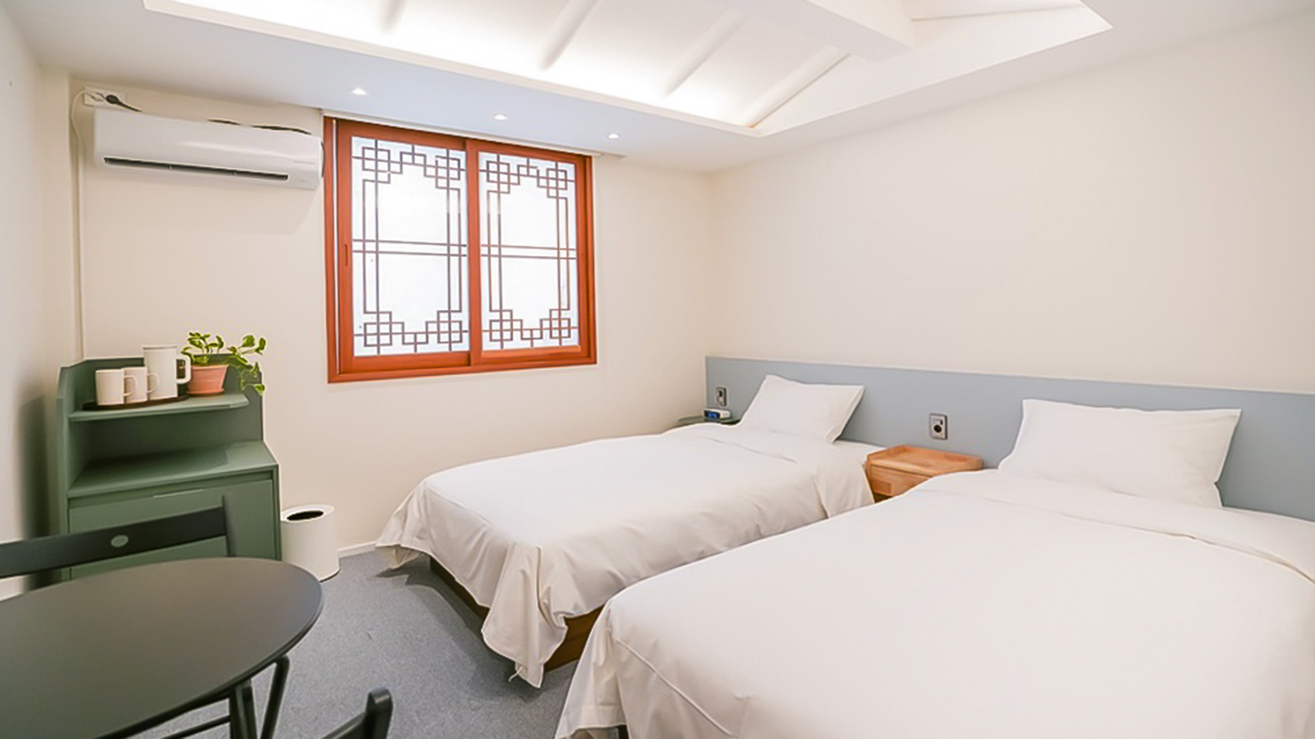 호텔어라이브 전주 시화연풍 3