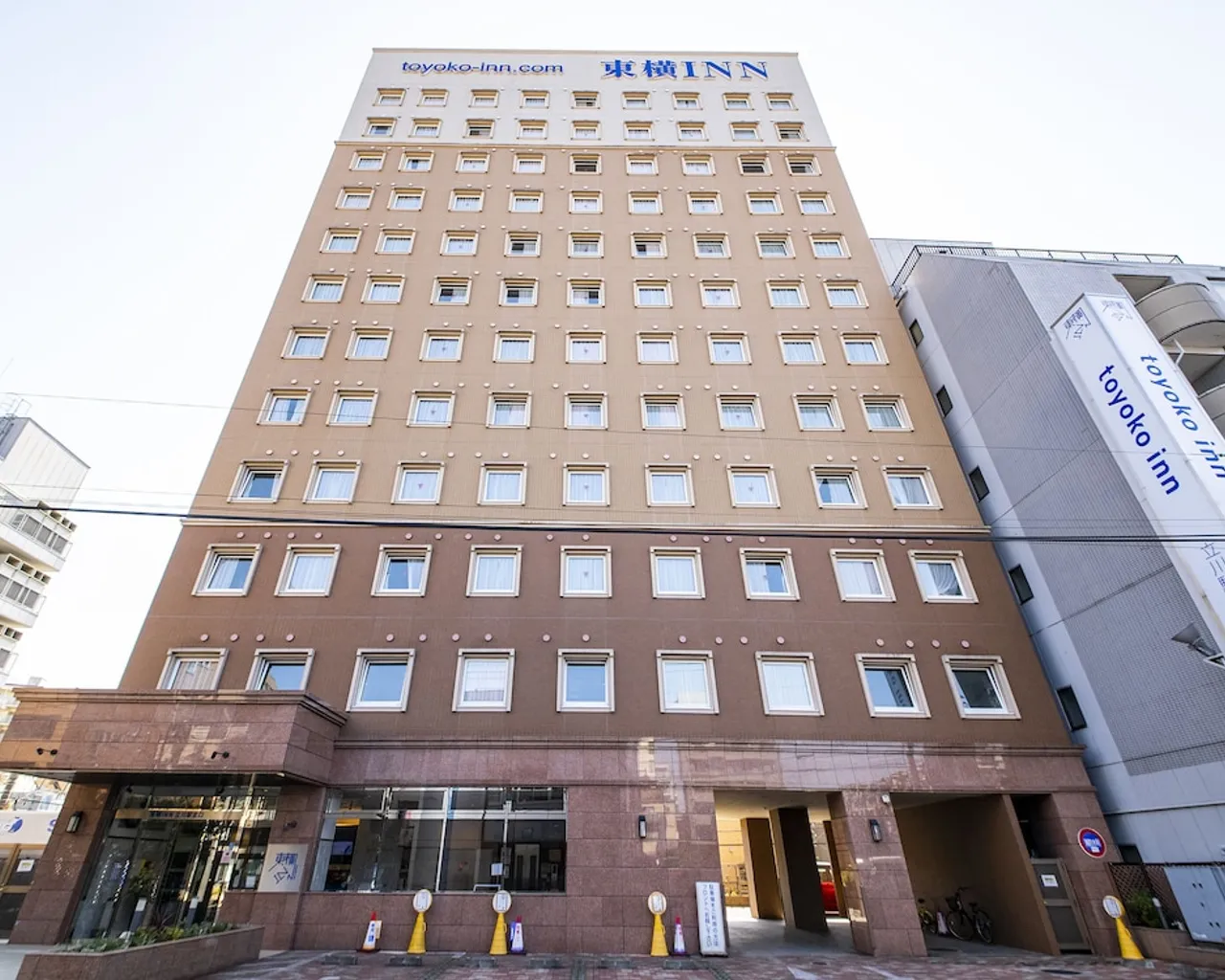 기본 이미지
