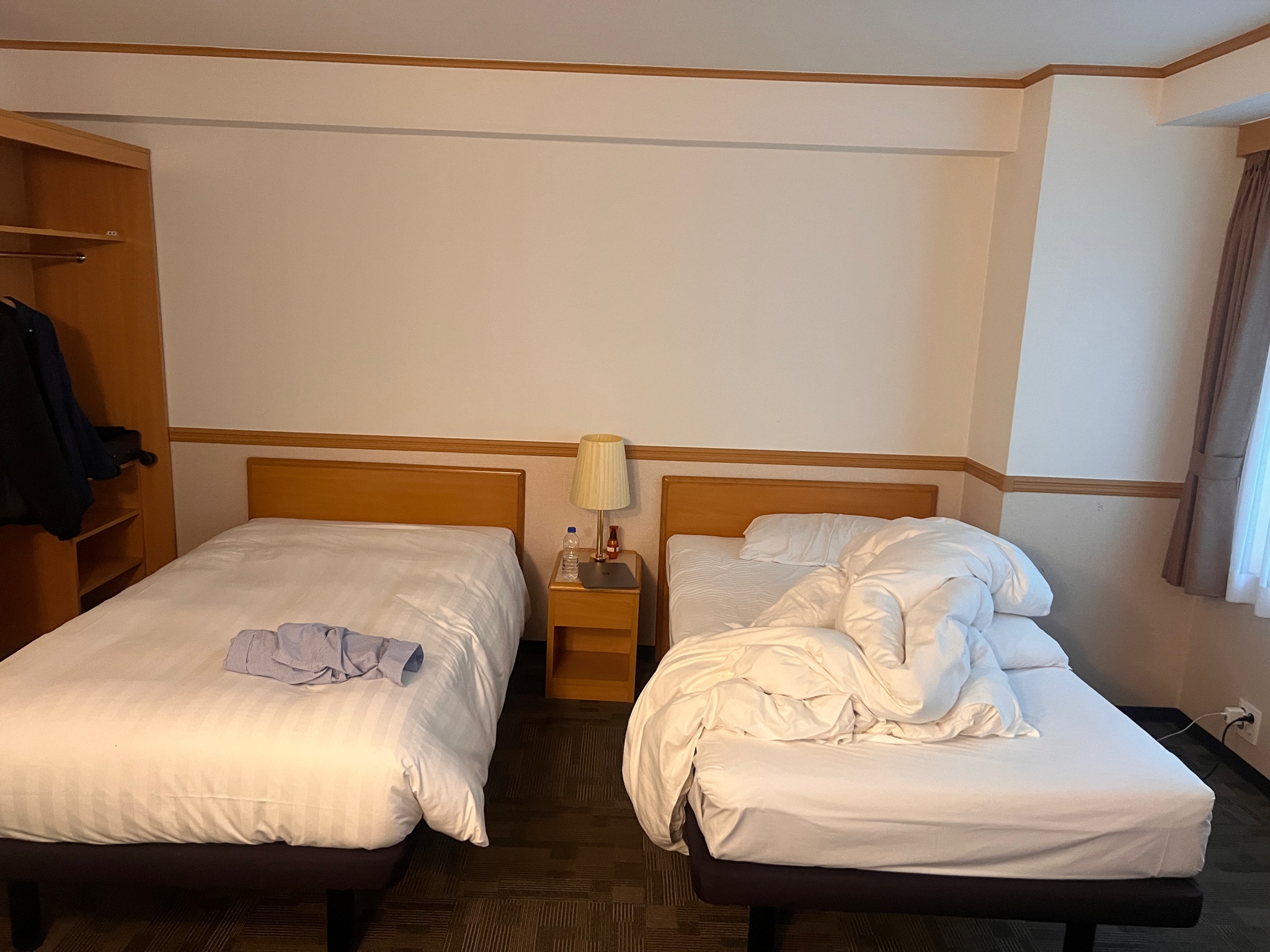 토요 코인 싱글 (95) 사진