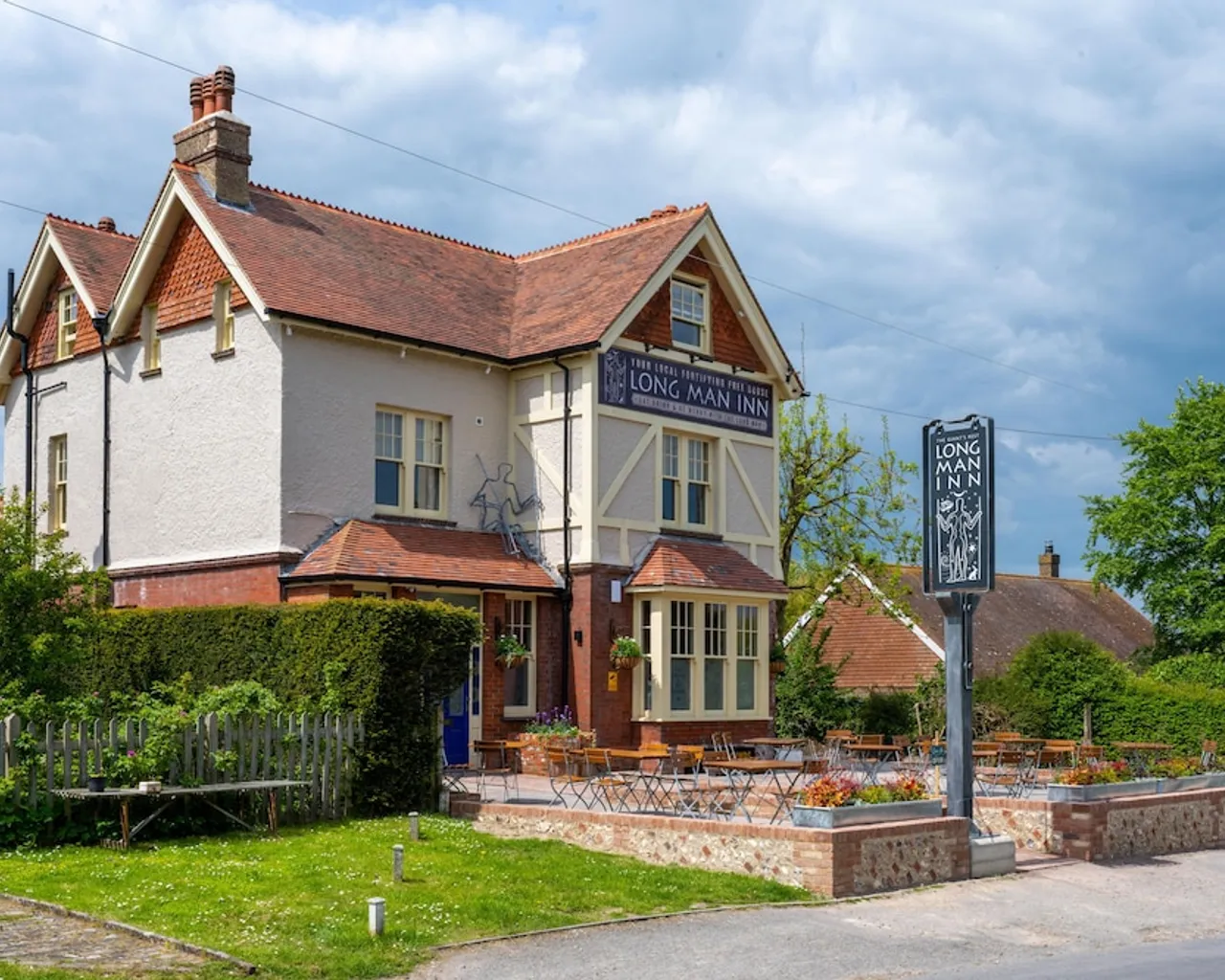 기본 이미지
