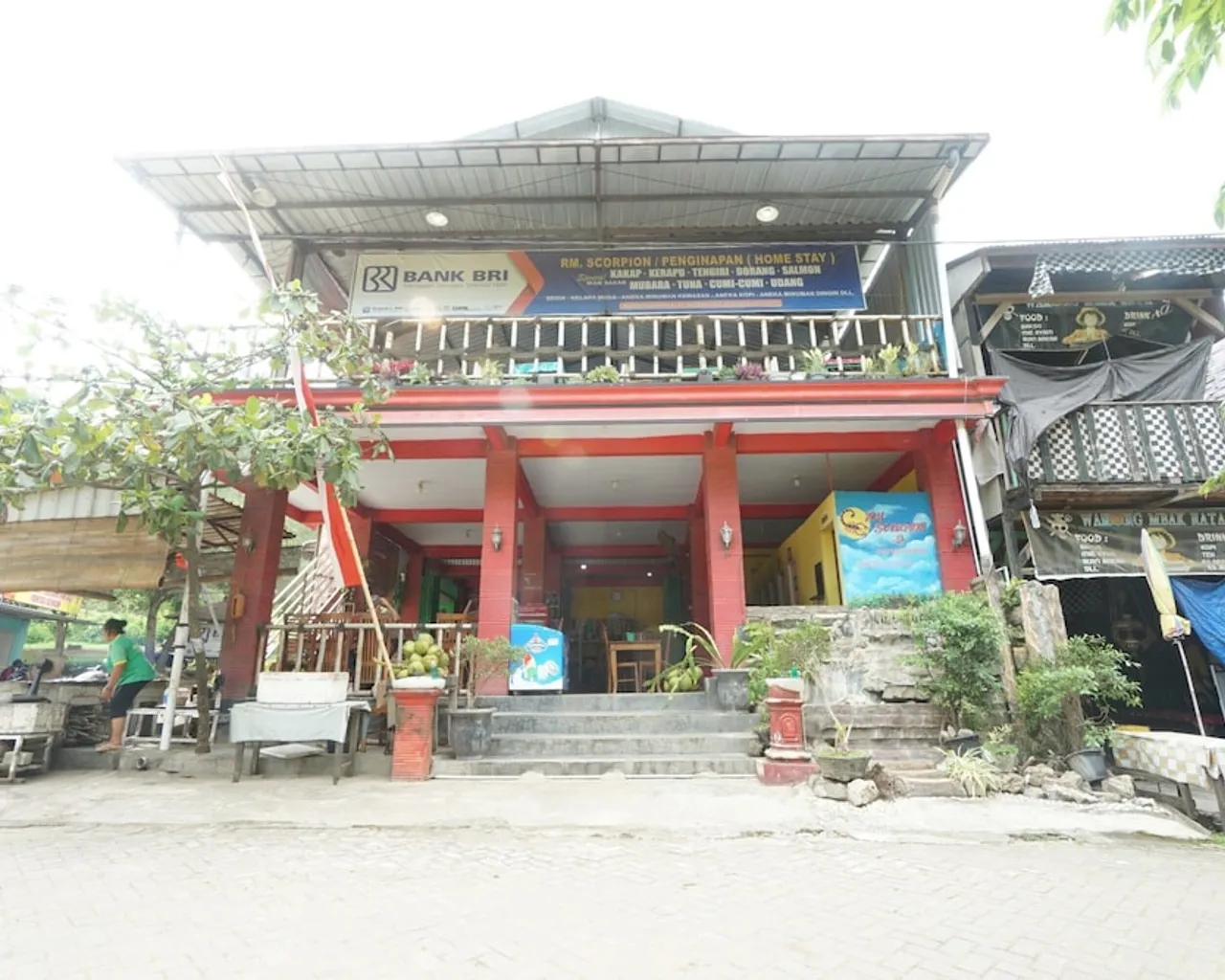 기본 이미지