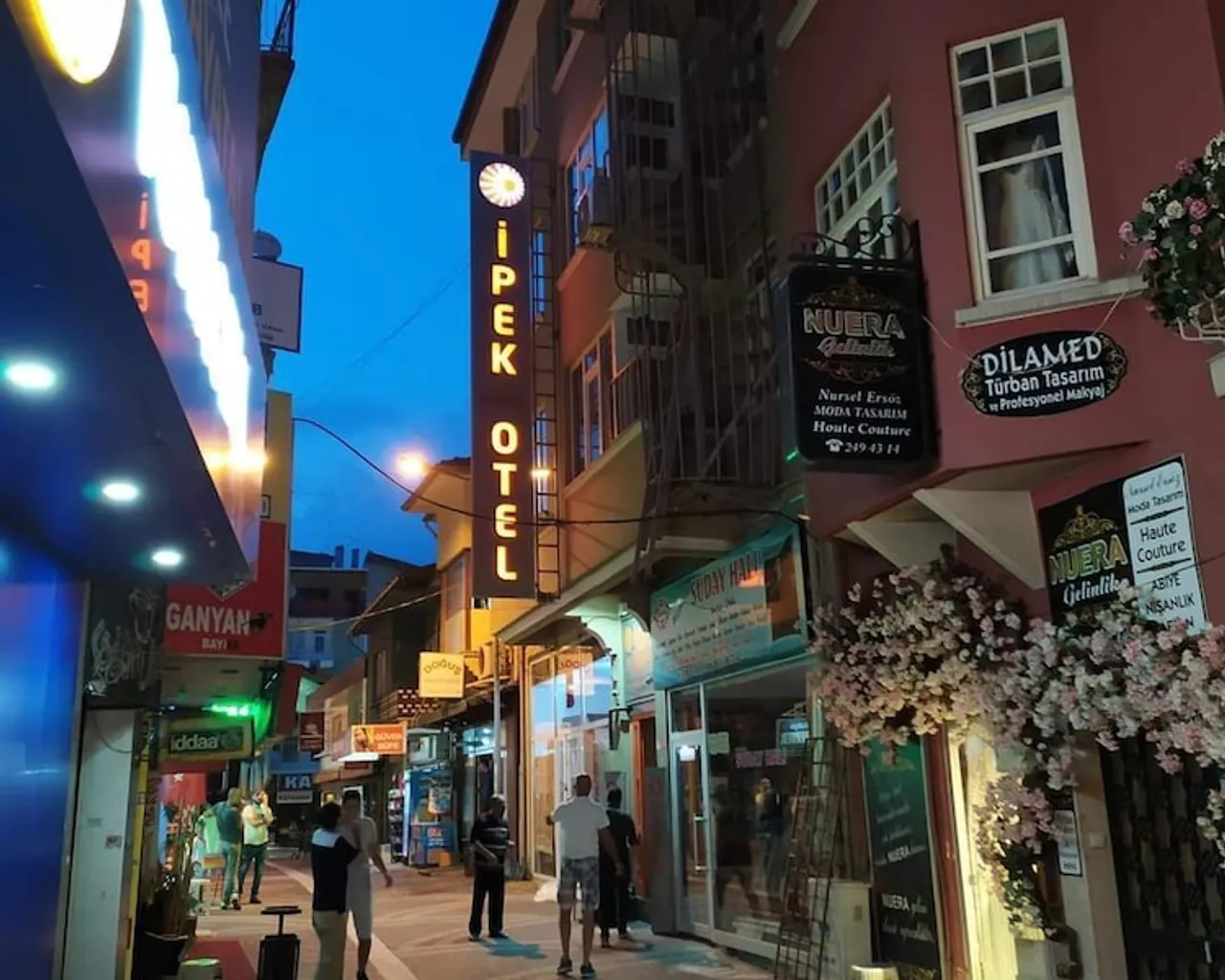 기본 이미지
