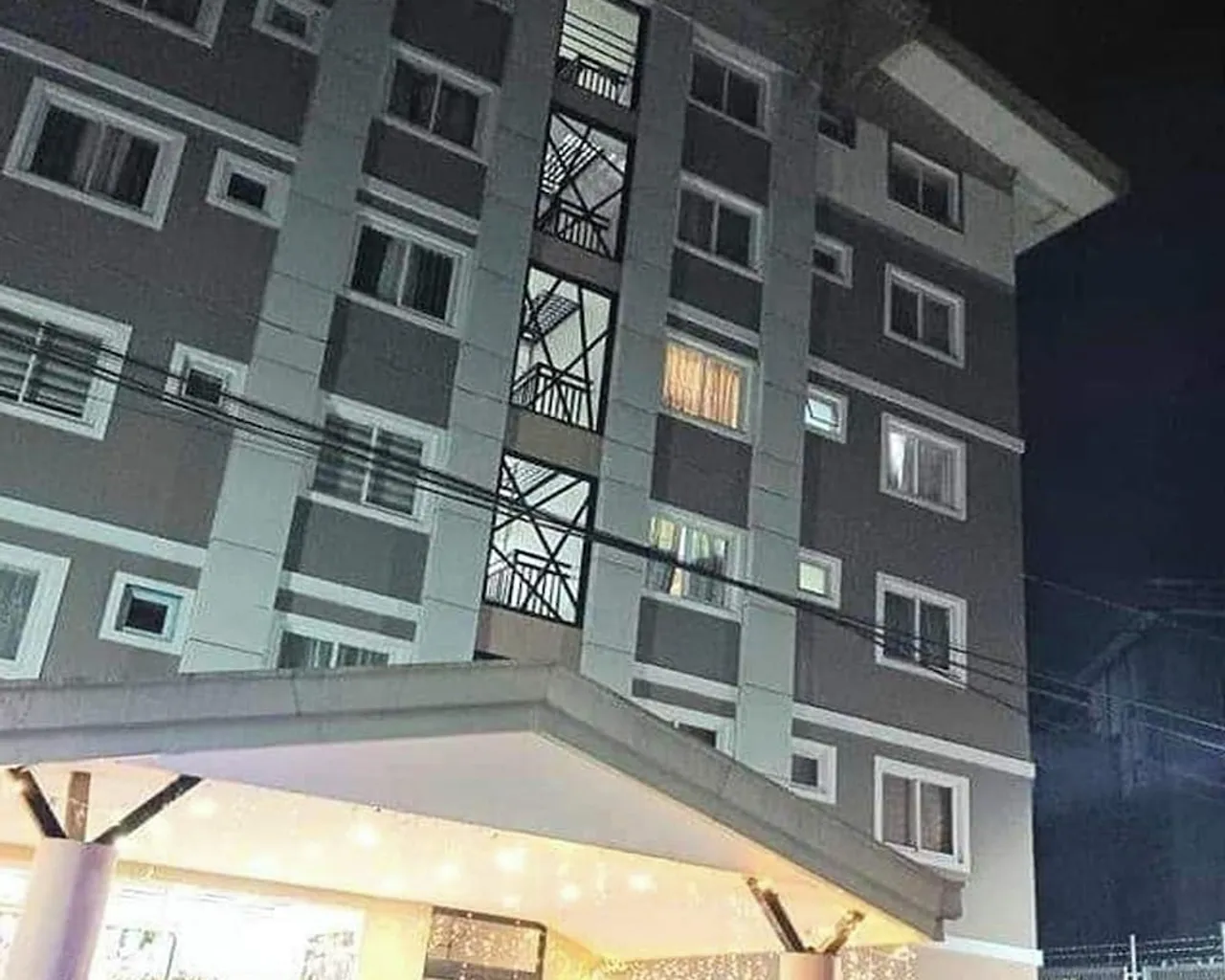 기본 이미지