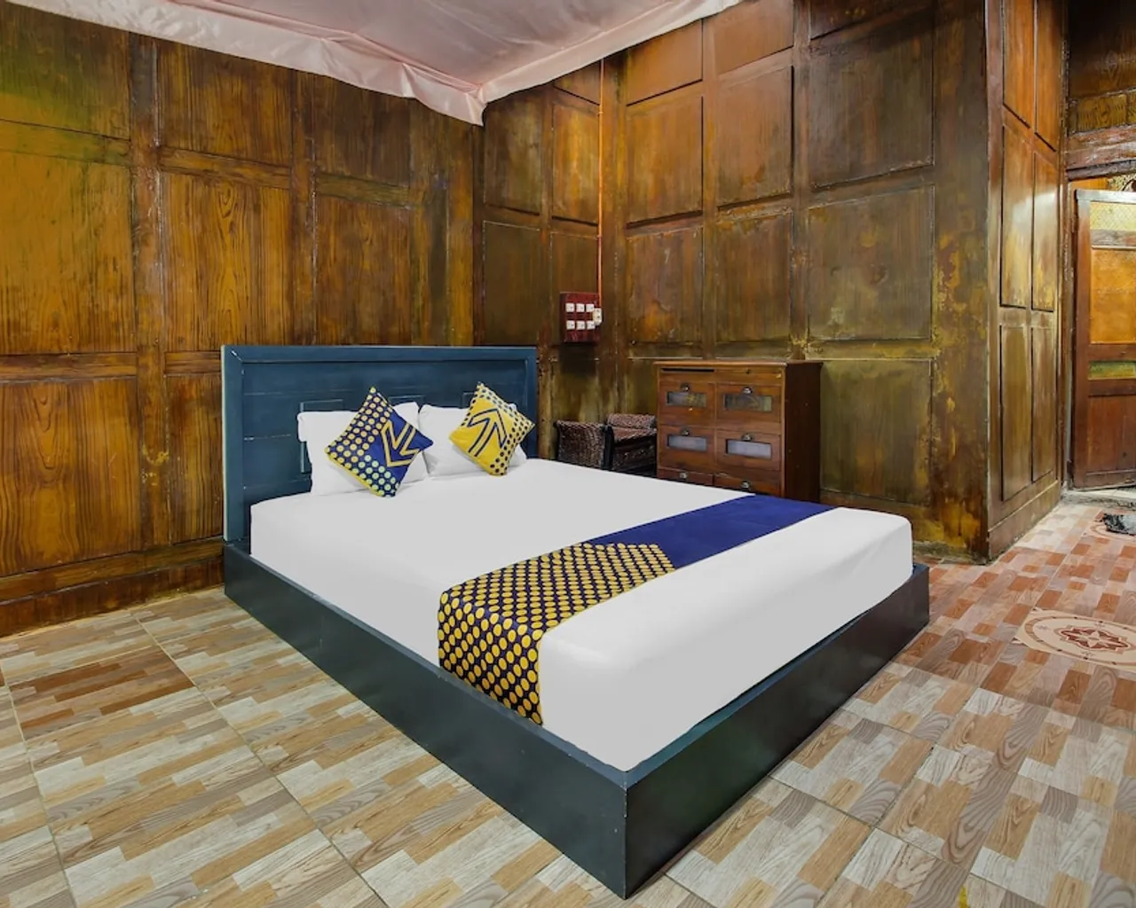 기본 이미지