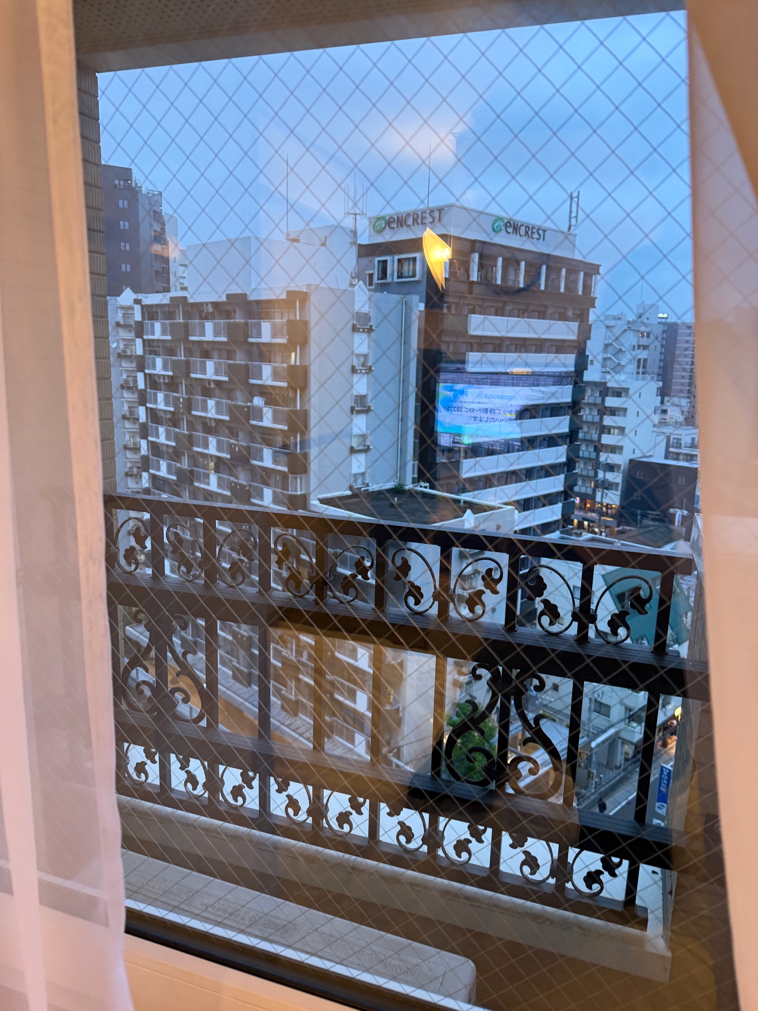 토요코인 후쿠오카 텐진, 주오구, 후쿠오카, 일본 - 여기어때 특가