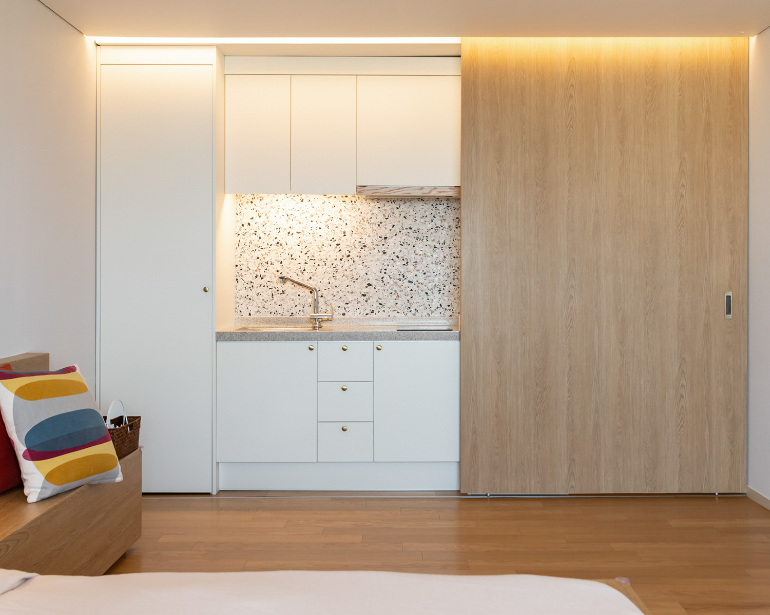 양양 소소한 이야기 3