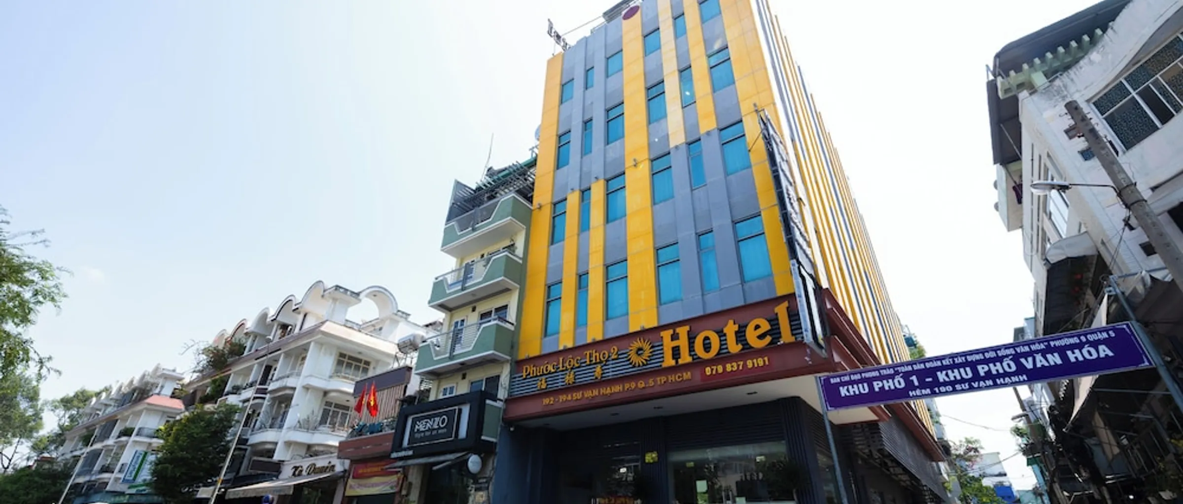 기본 이미지