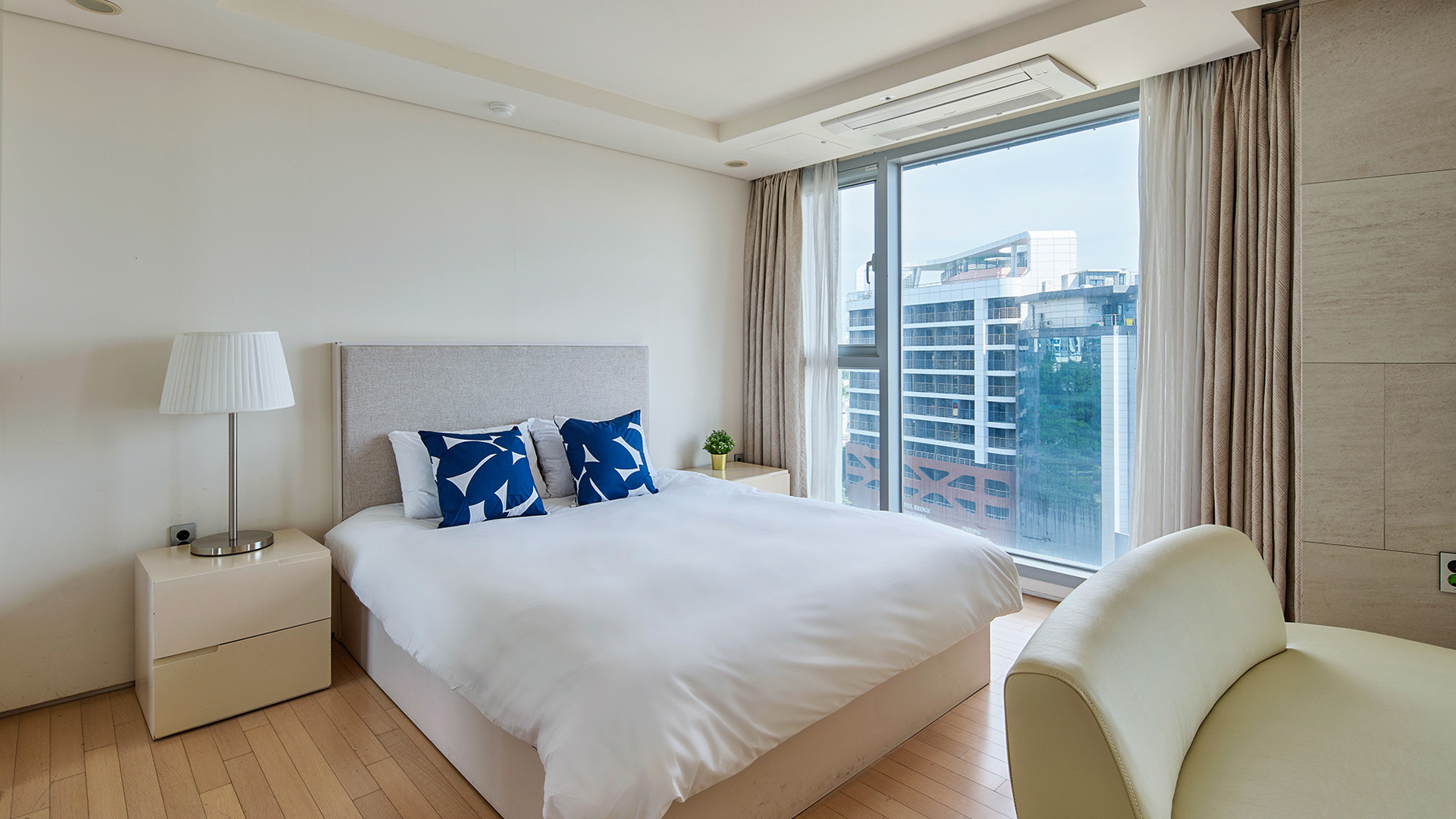 제주 디아일랜드 블루 2