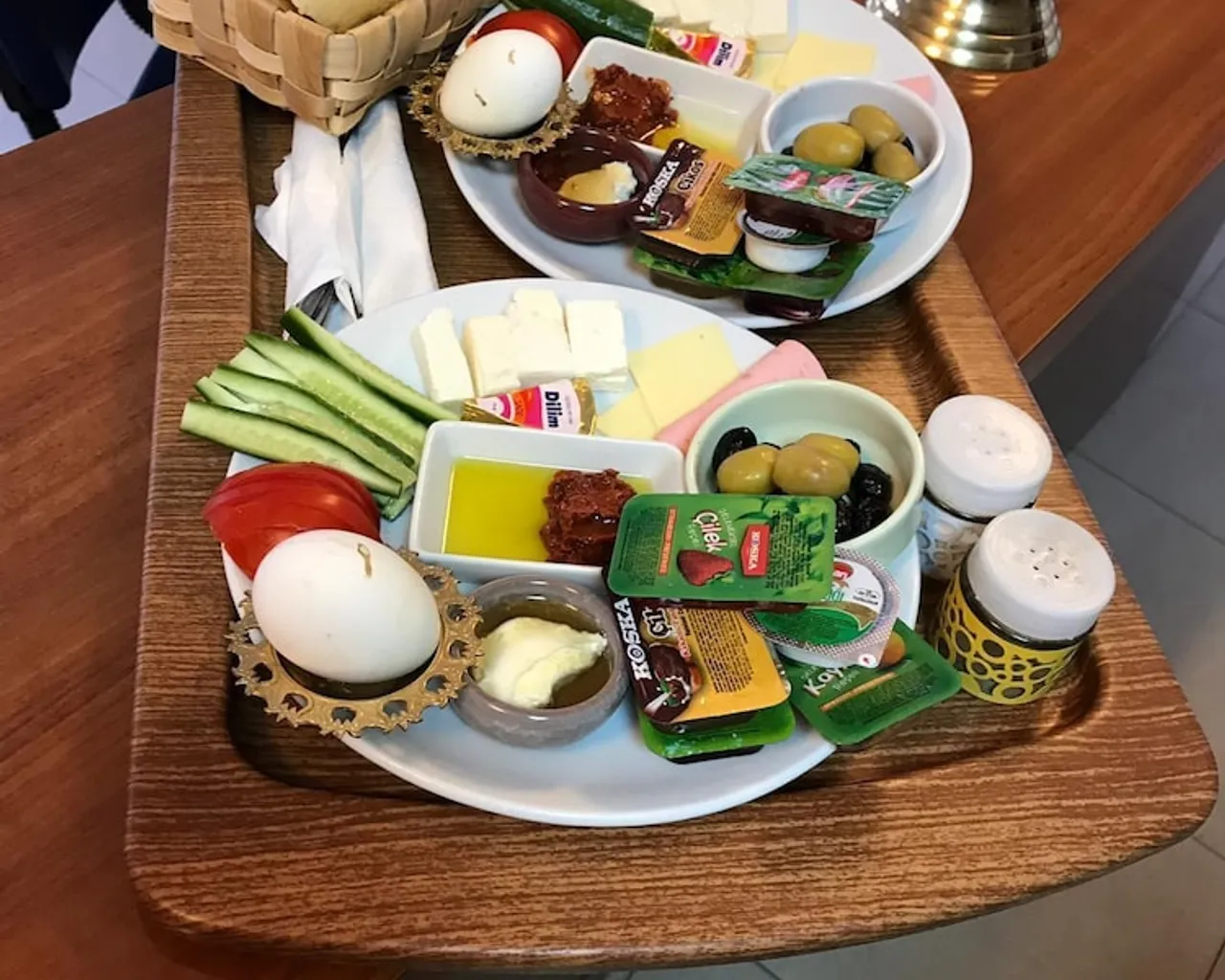 기본 이미지