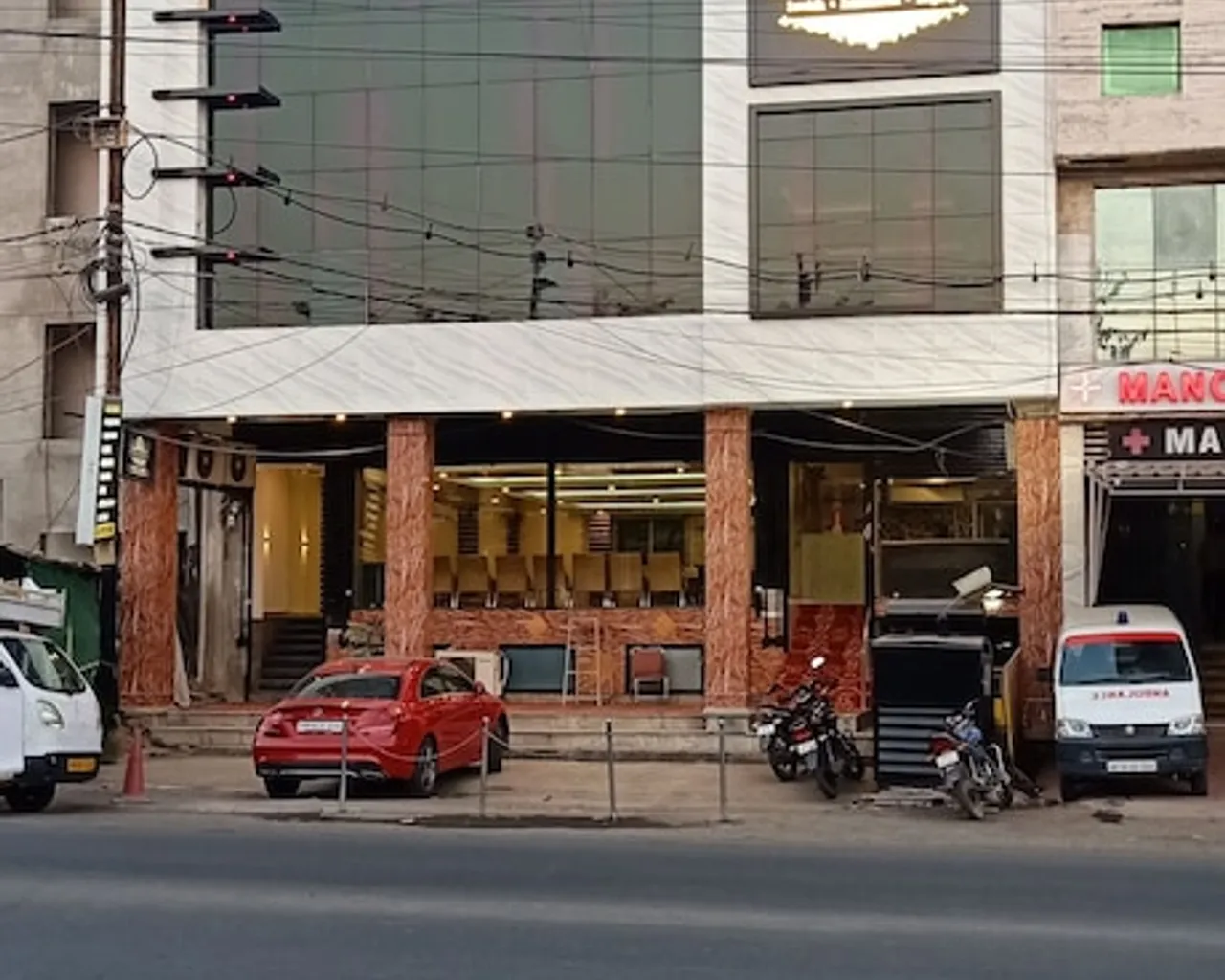 기본 이미지