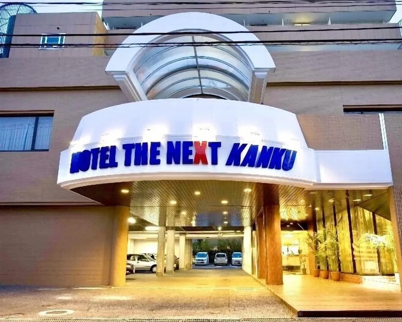 기본 이미지