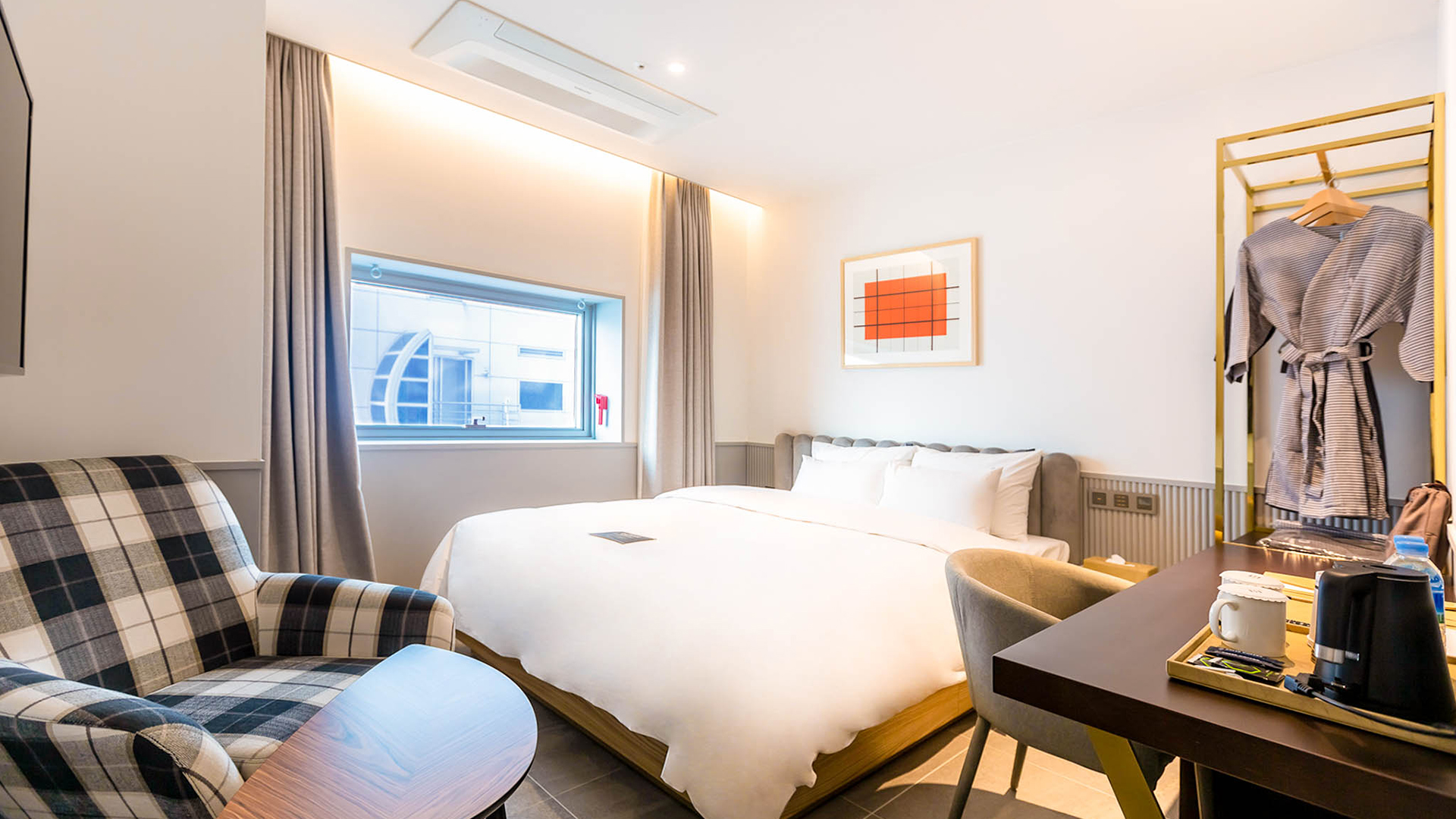 H-에비뉴 광안리해변점 5