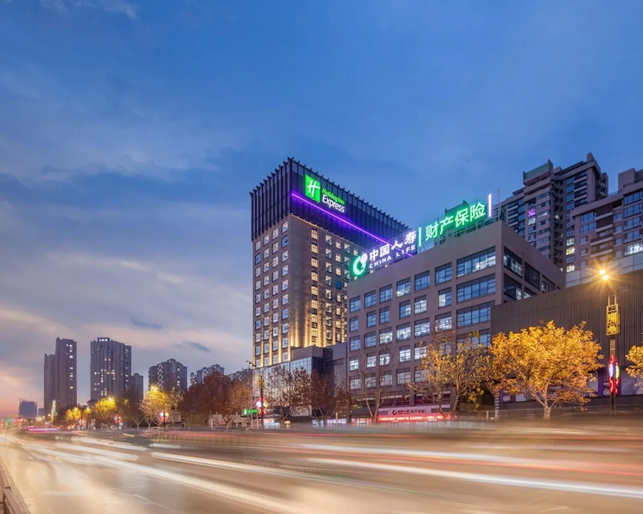 기본 이미지