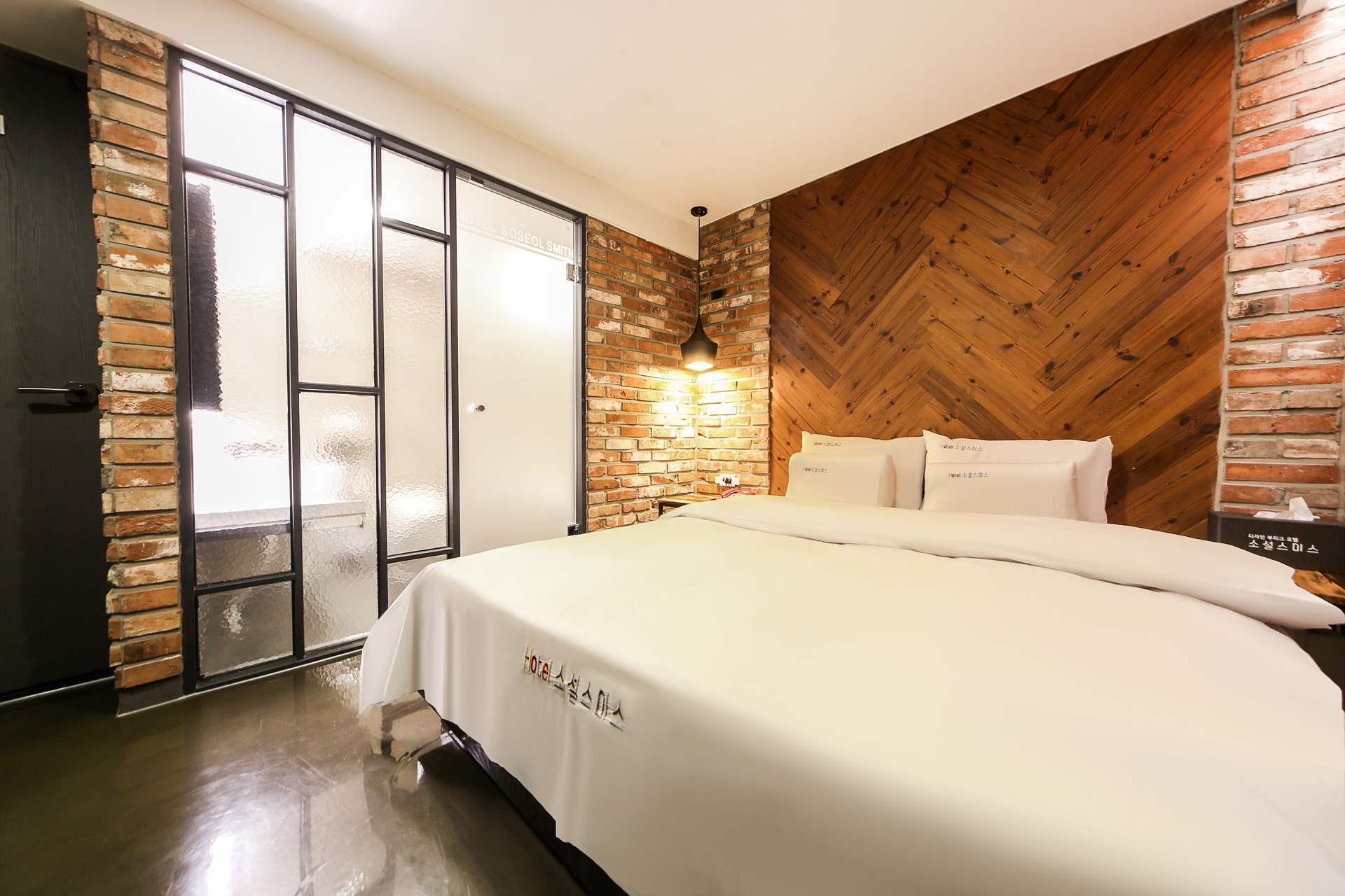 화곡 소설스미스 2