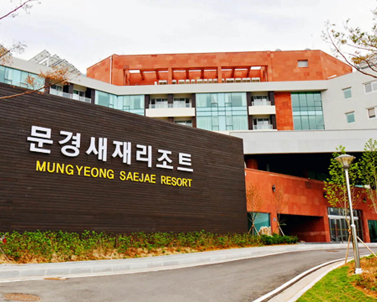 대표 사진