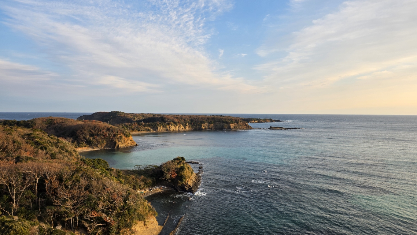 토요코 인 쓰시마 히타카츠, 대마도, 일본 - 여기어때 특가