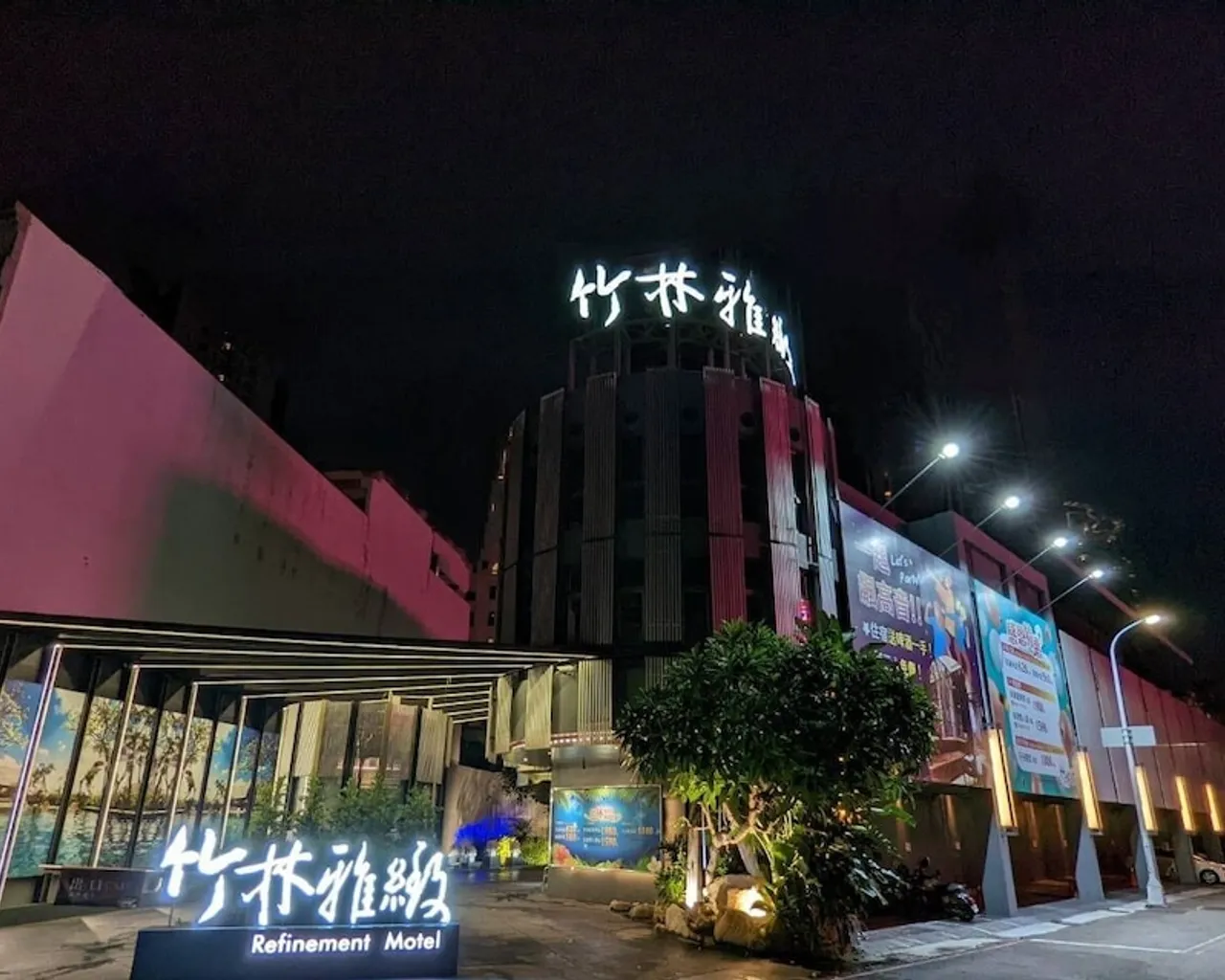 기본 이미지