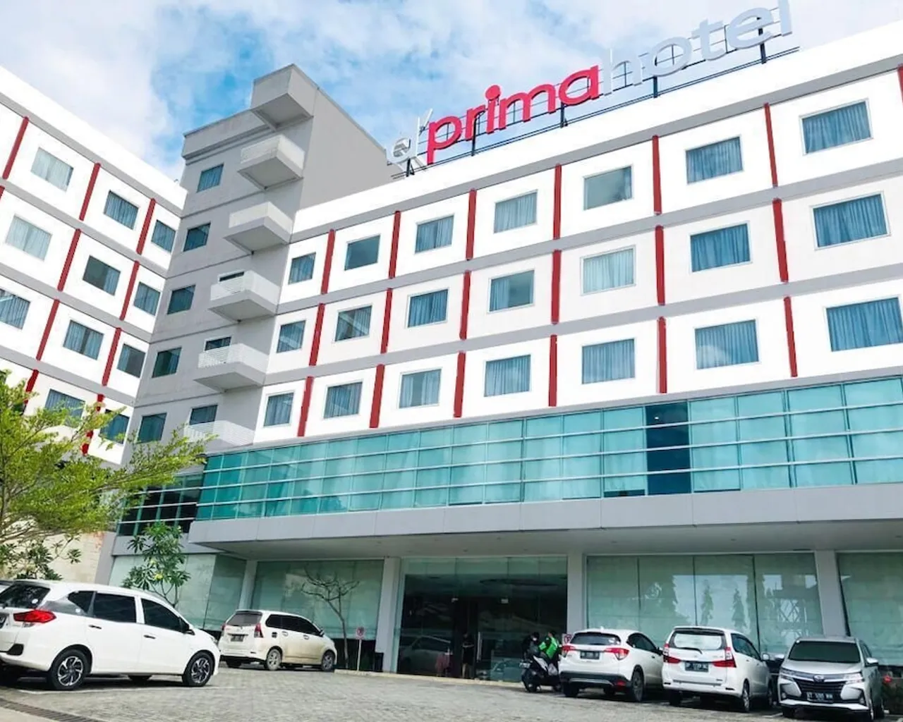 기본 이미지
