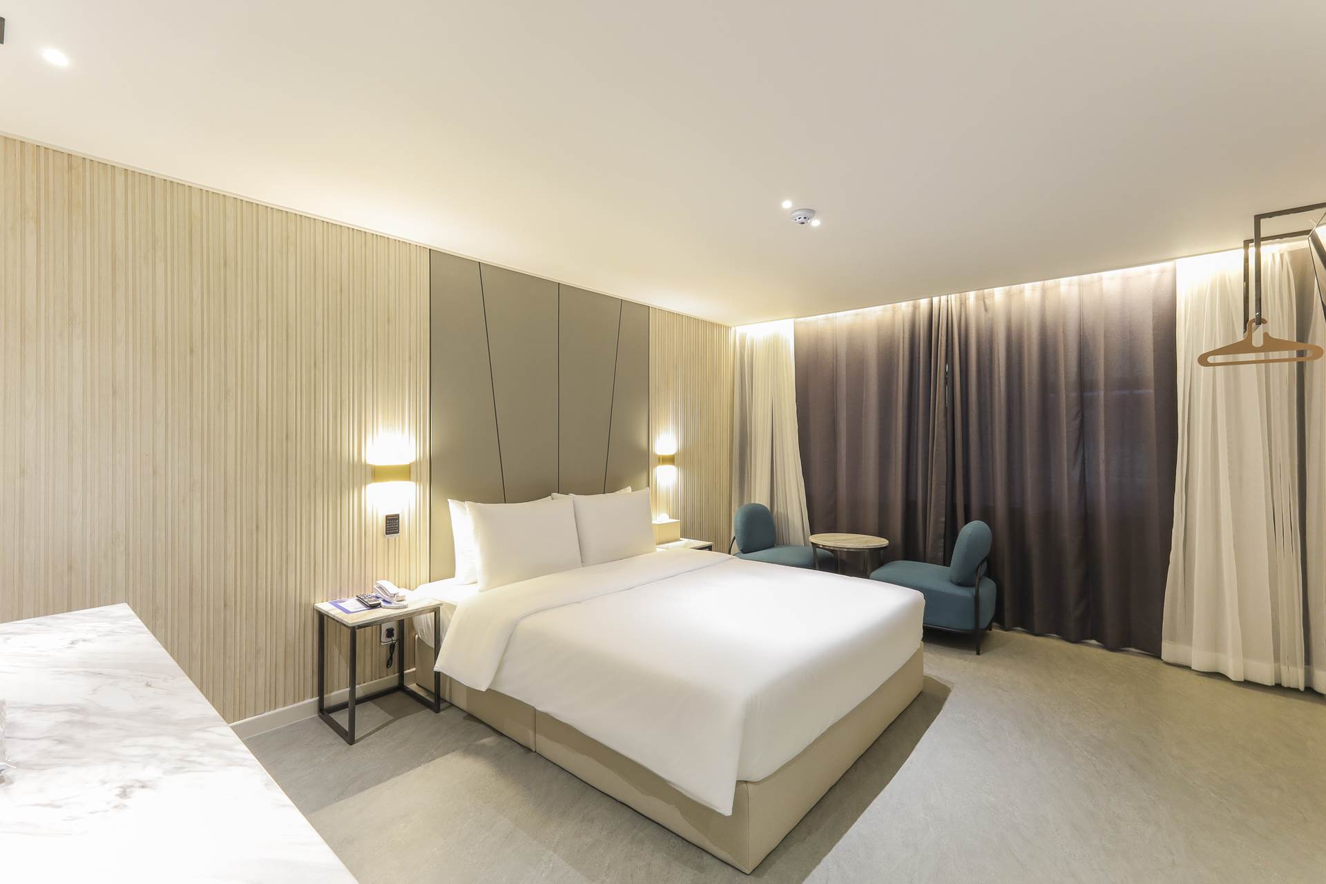 명지 호텔제이드 2