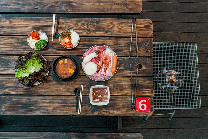 기타
