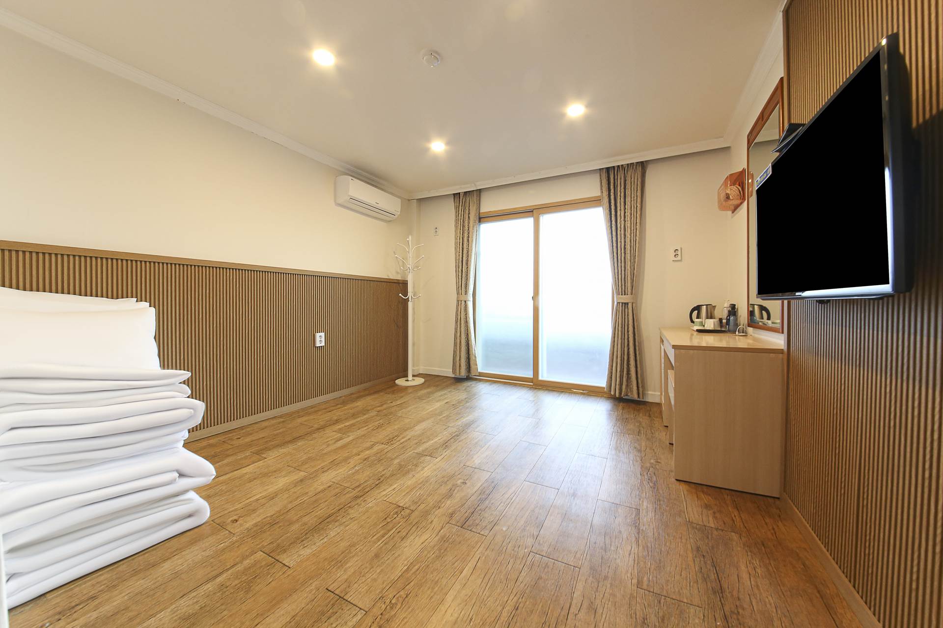 속초 호텔 청초 3