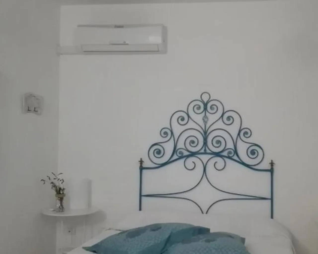 게스트 룸