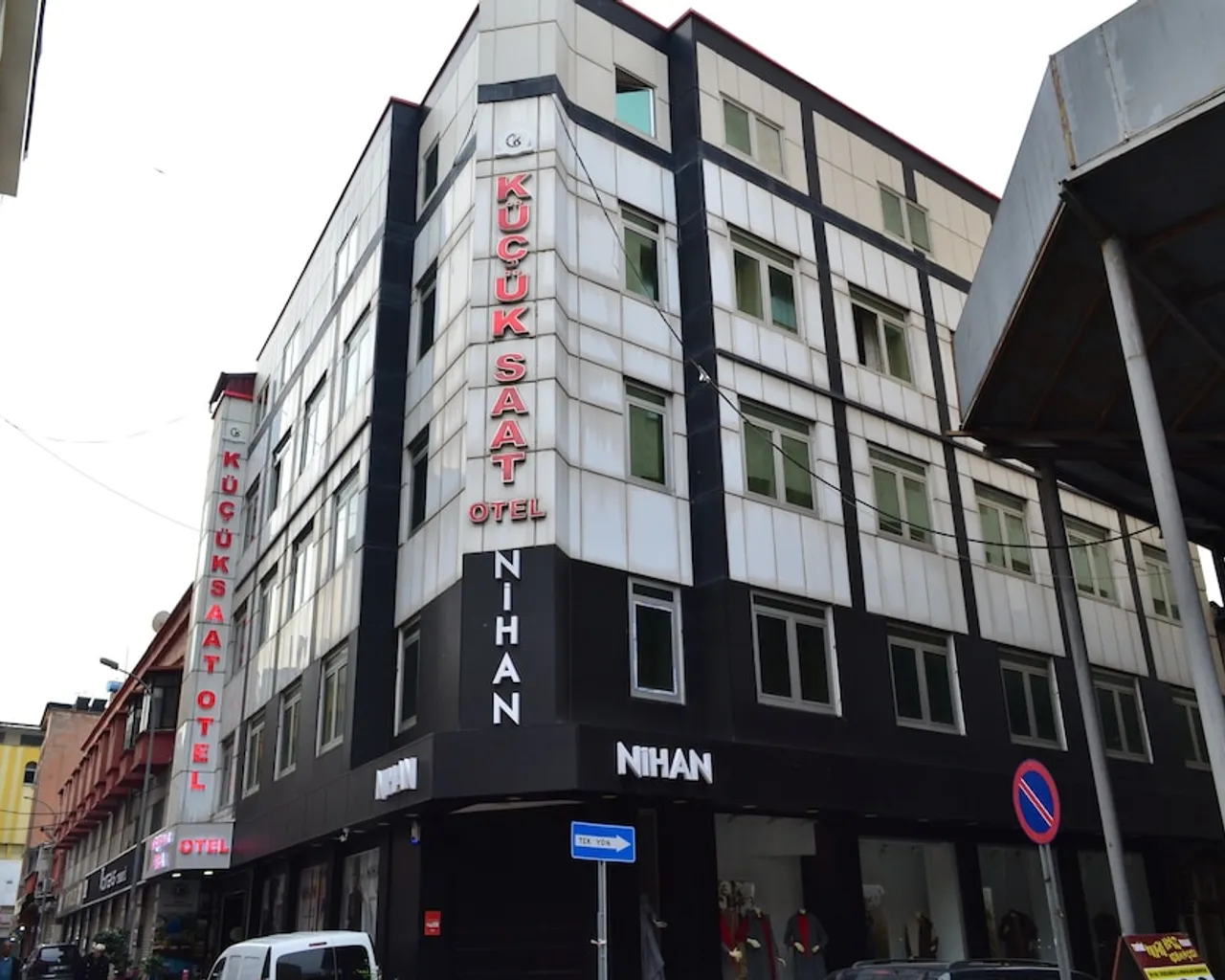 기본 이미지