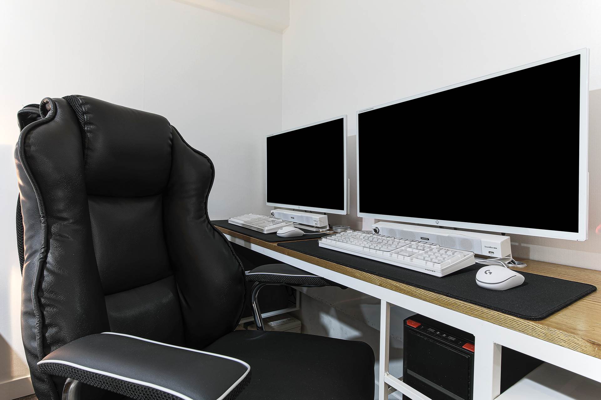 사당 호텔 카일 5