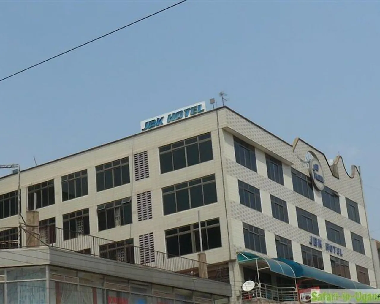기본 이미지