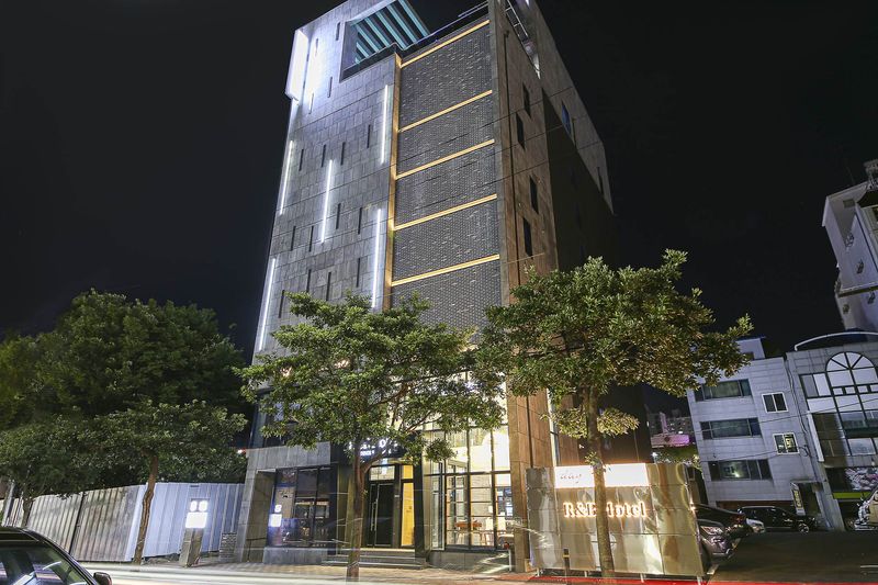 기타