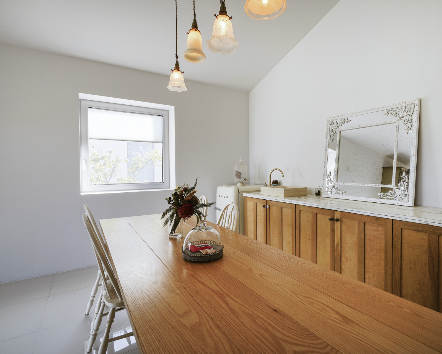 제주 호텔창고 4