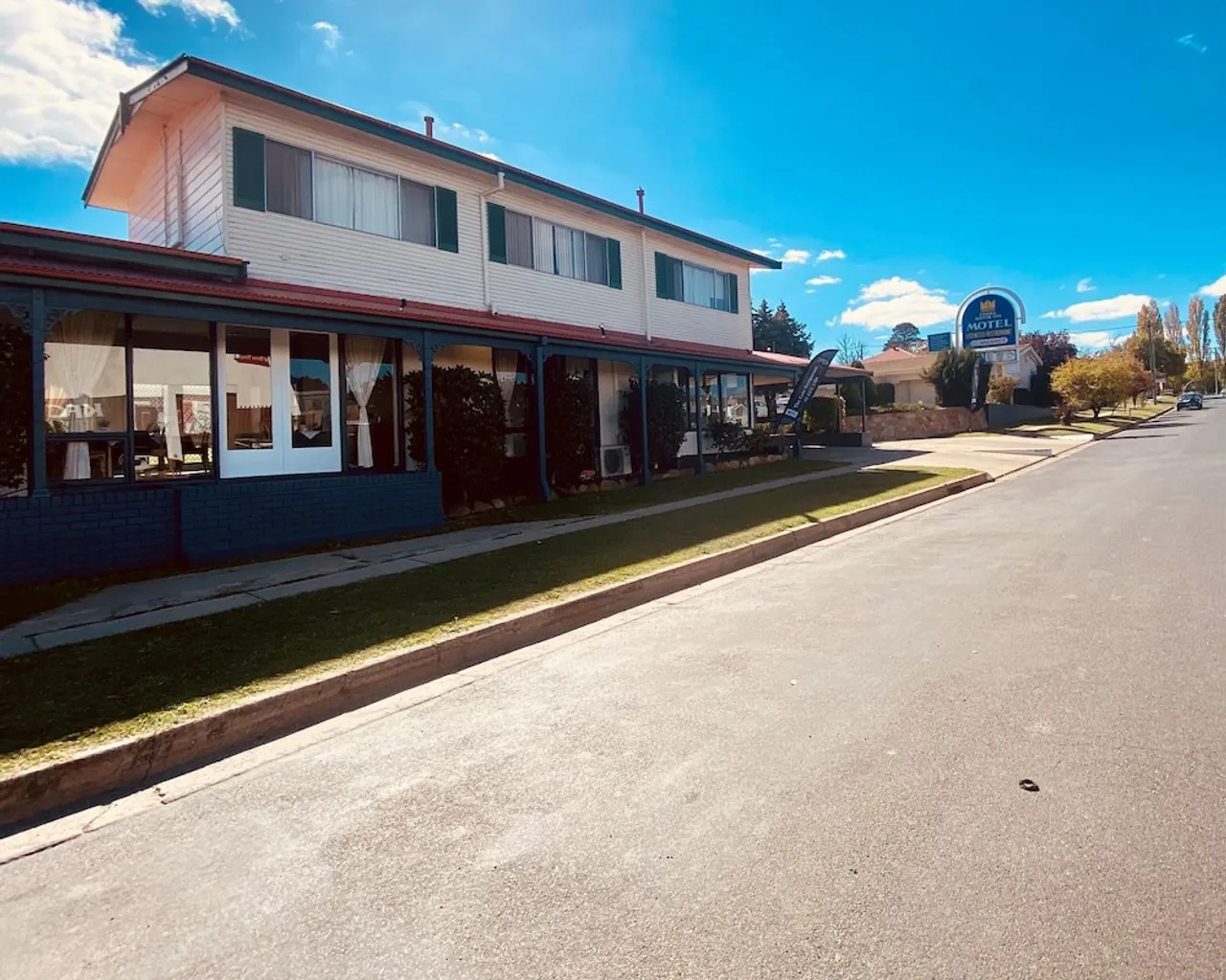 기본 이미지