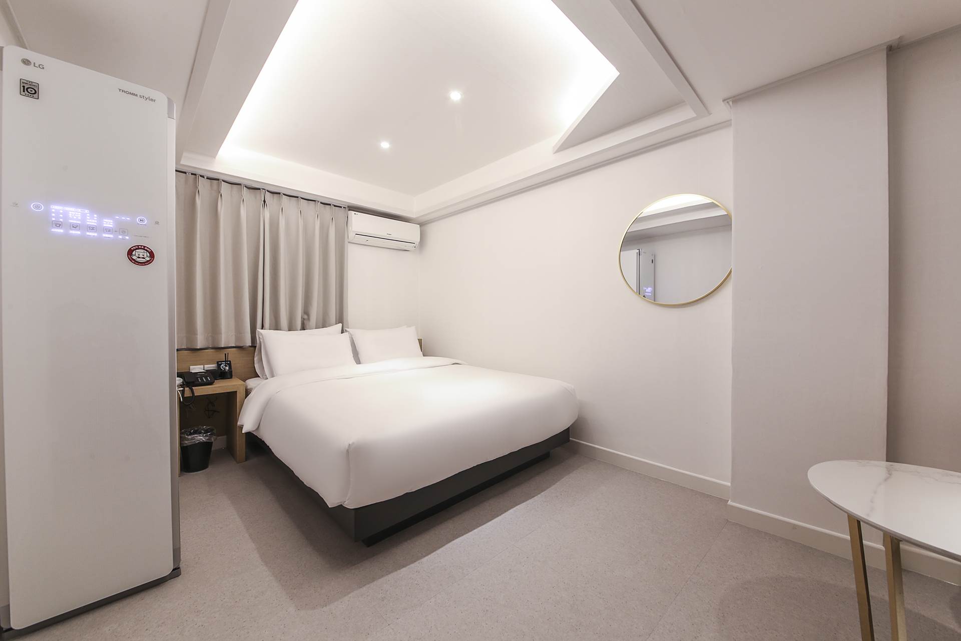 2026 부산진구 서면1번가 근처 모텔 베스트 10, image size:1920x1280