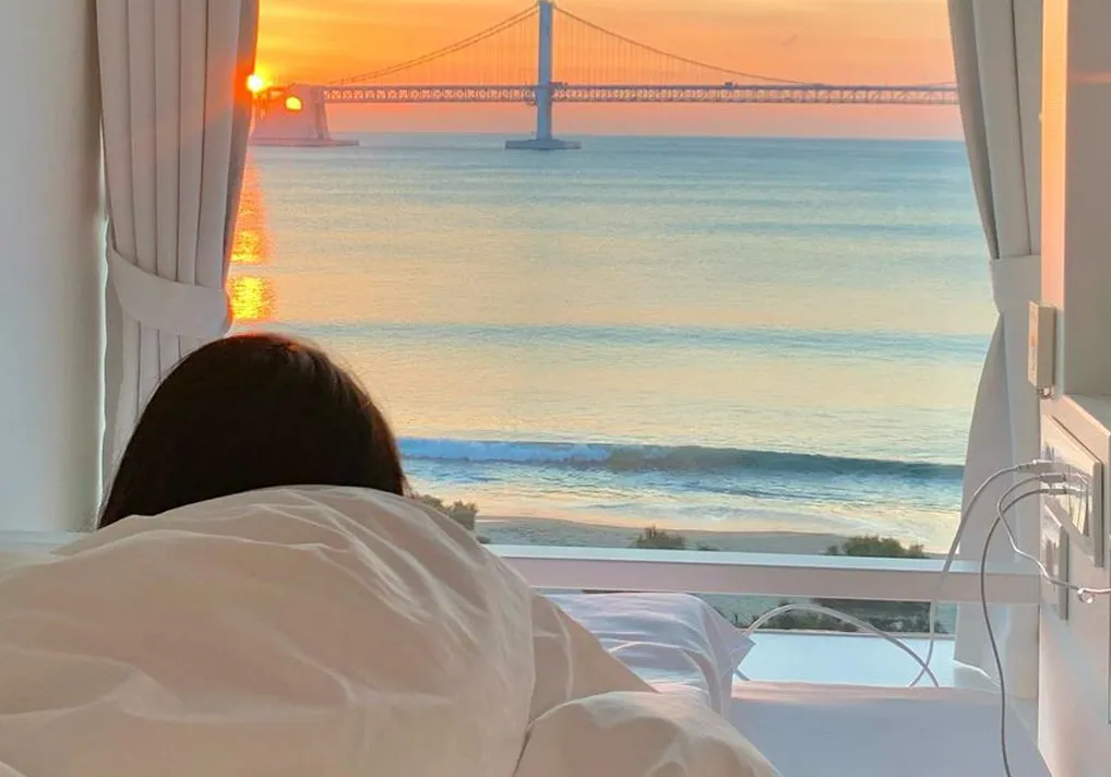 2025 새해 해돋이 일출 명소 추천 리스트 3| 성산일출봉, 여수 향일암, 포항 호미곶 +호텔 숙소 추천 대표 이미지