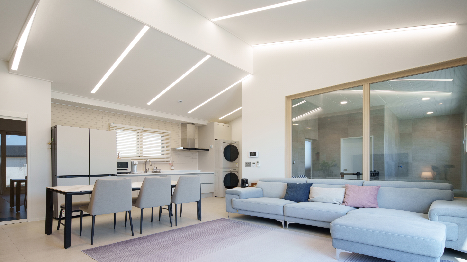 제주 바띠펜션 3