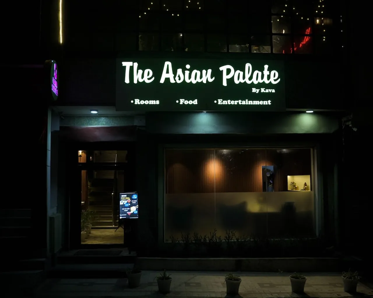 기본 이미지