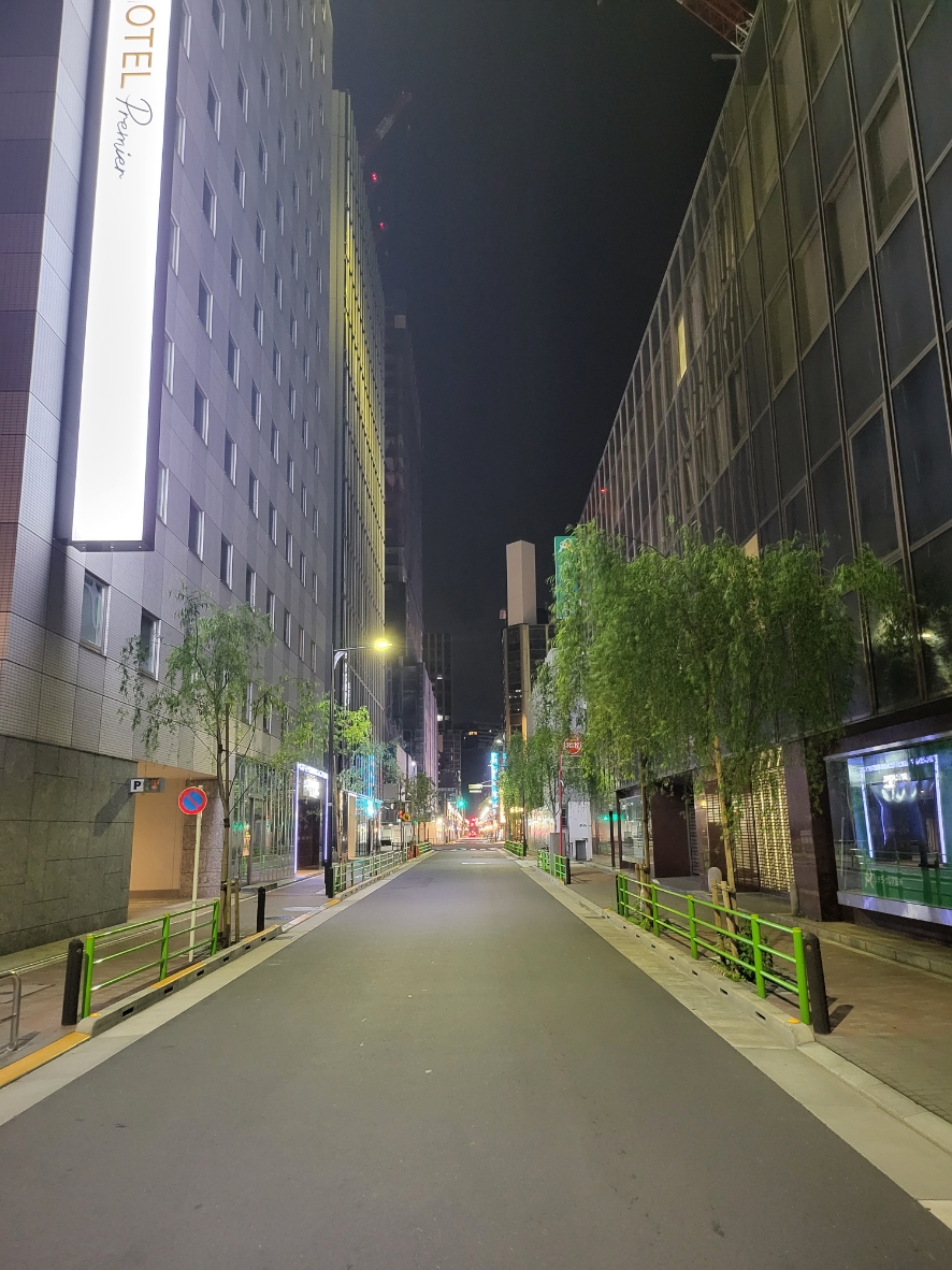 게이오 프레소 인 도쿄 스테이션 야에스, 교바시, 도쿄, 일본 - 여기어때 특가