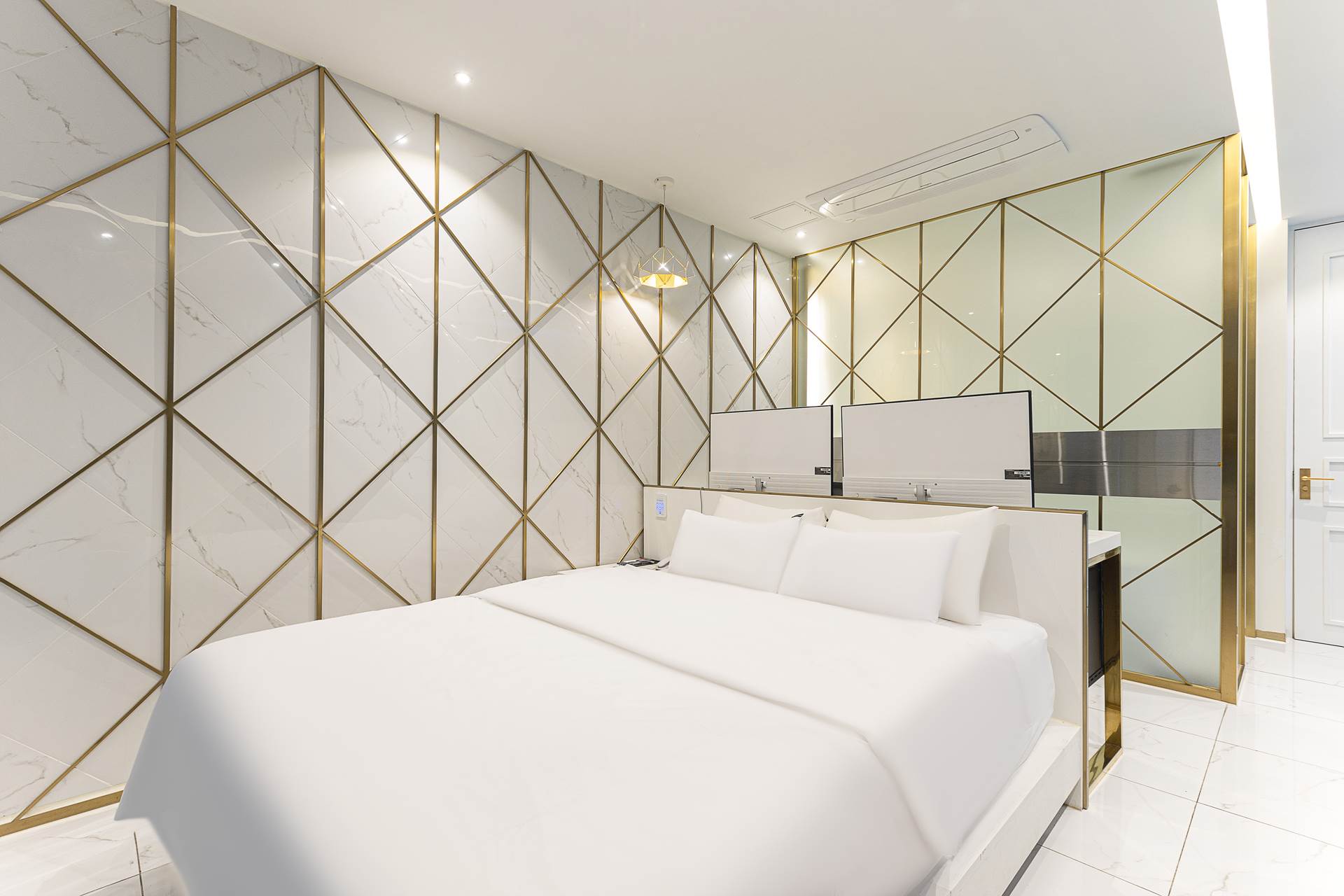 영등포 데쟈트 2