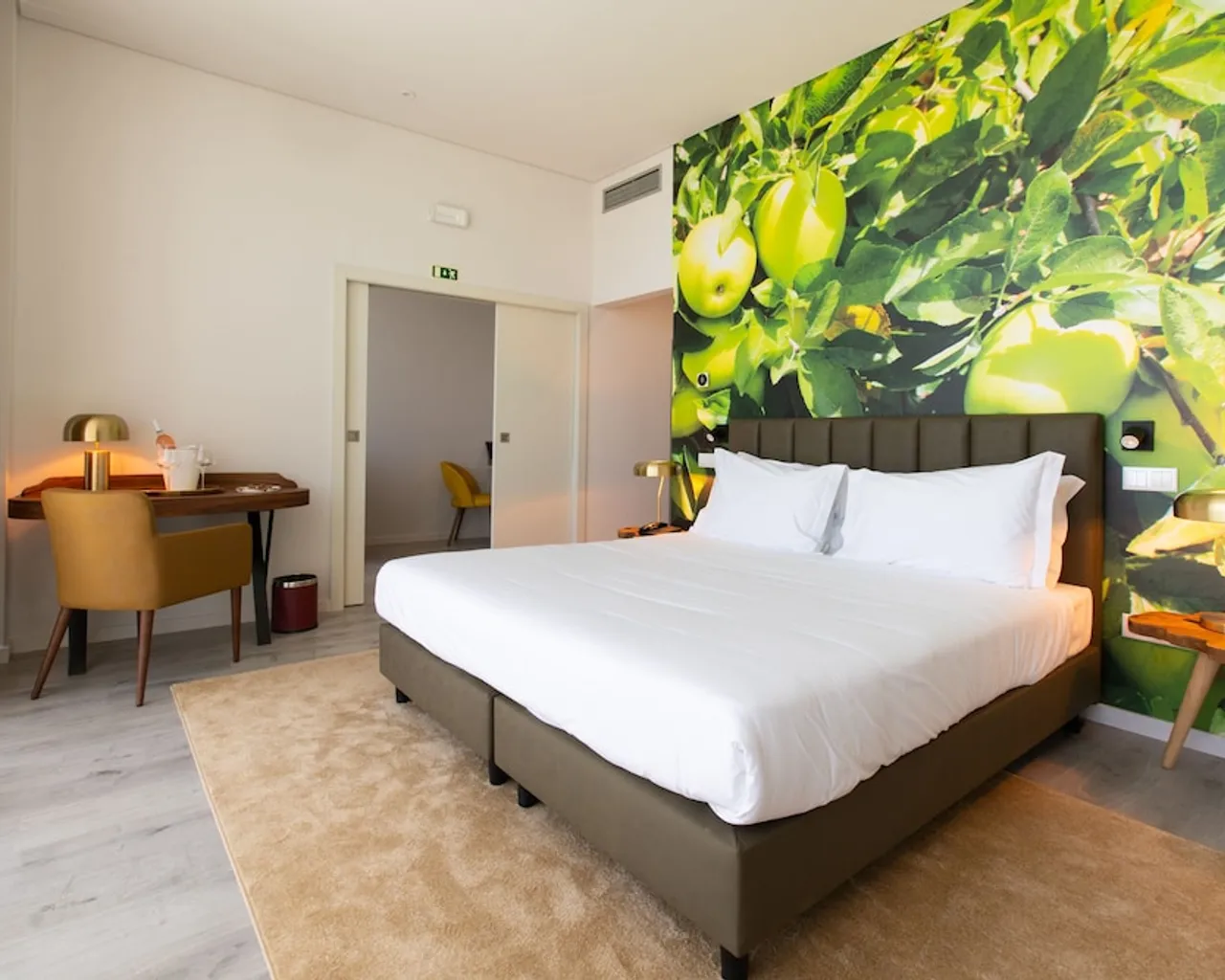 기본 이미지