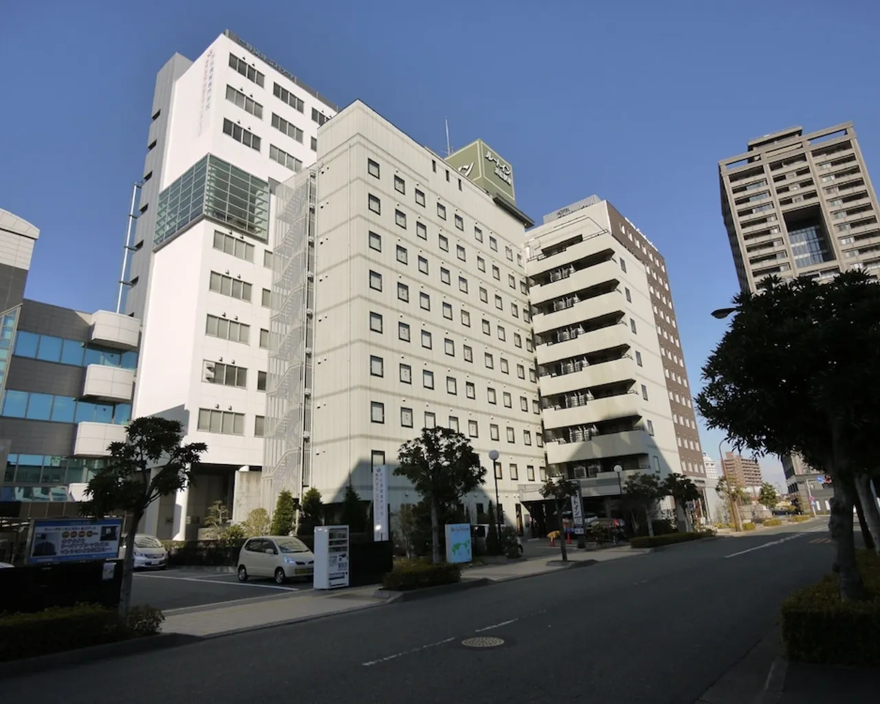 기본 이미지