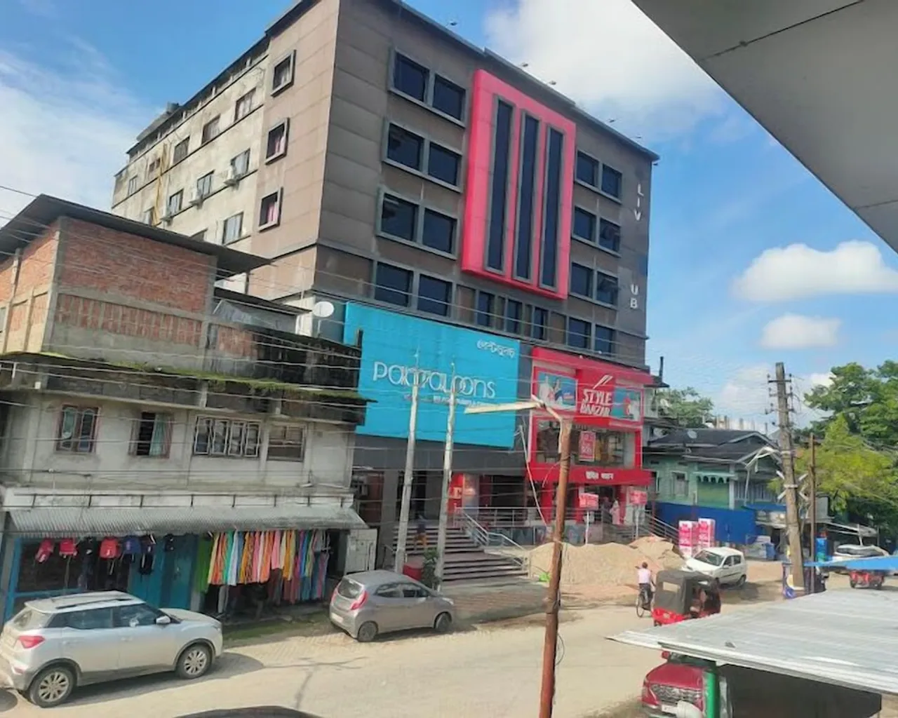 기본 이미지