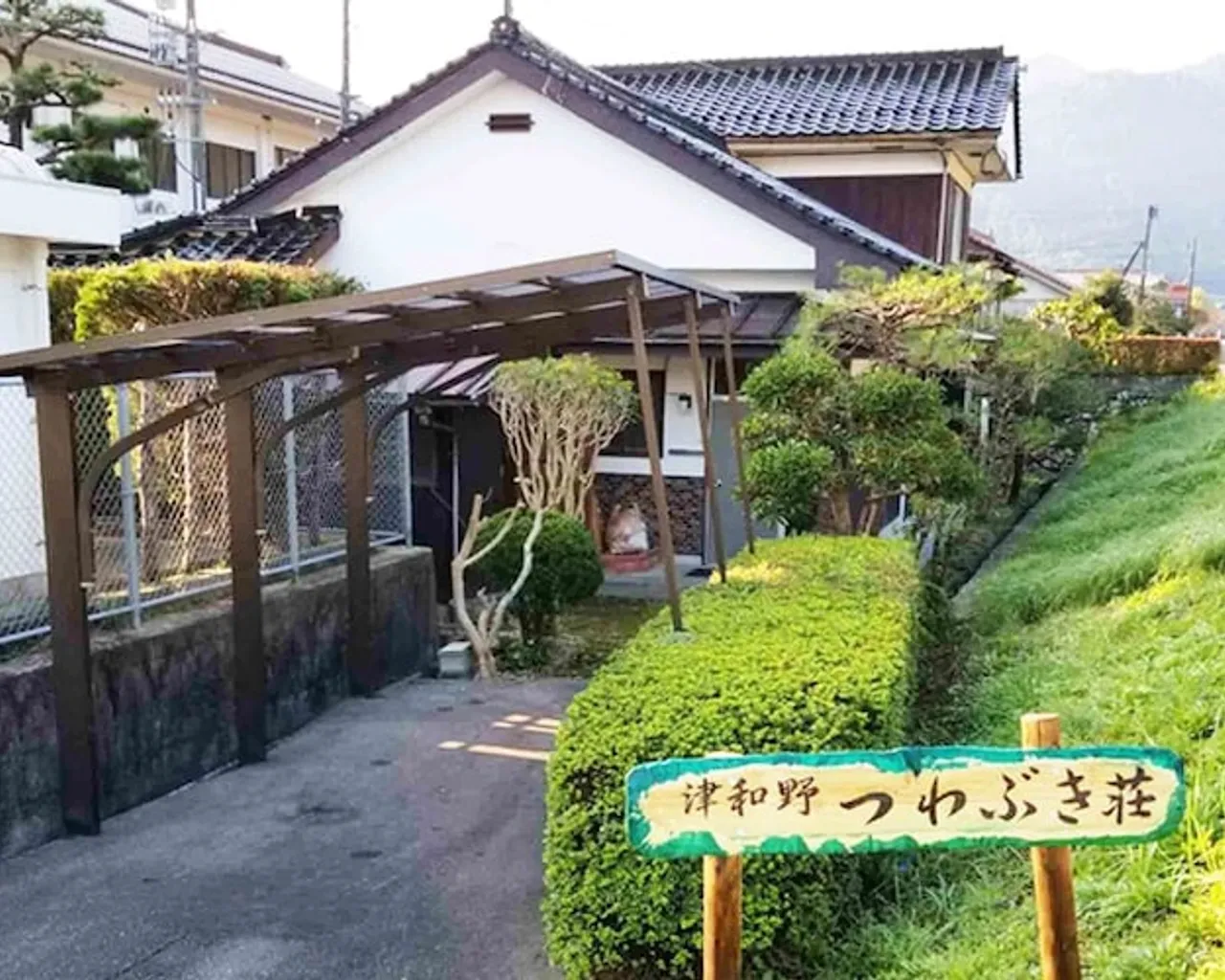기본 이미지