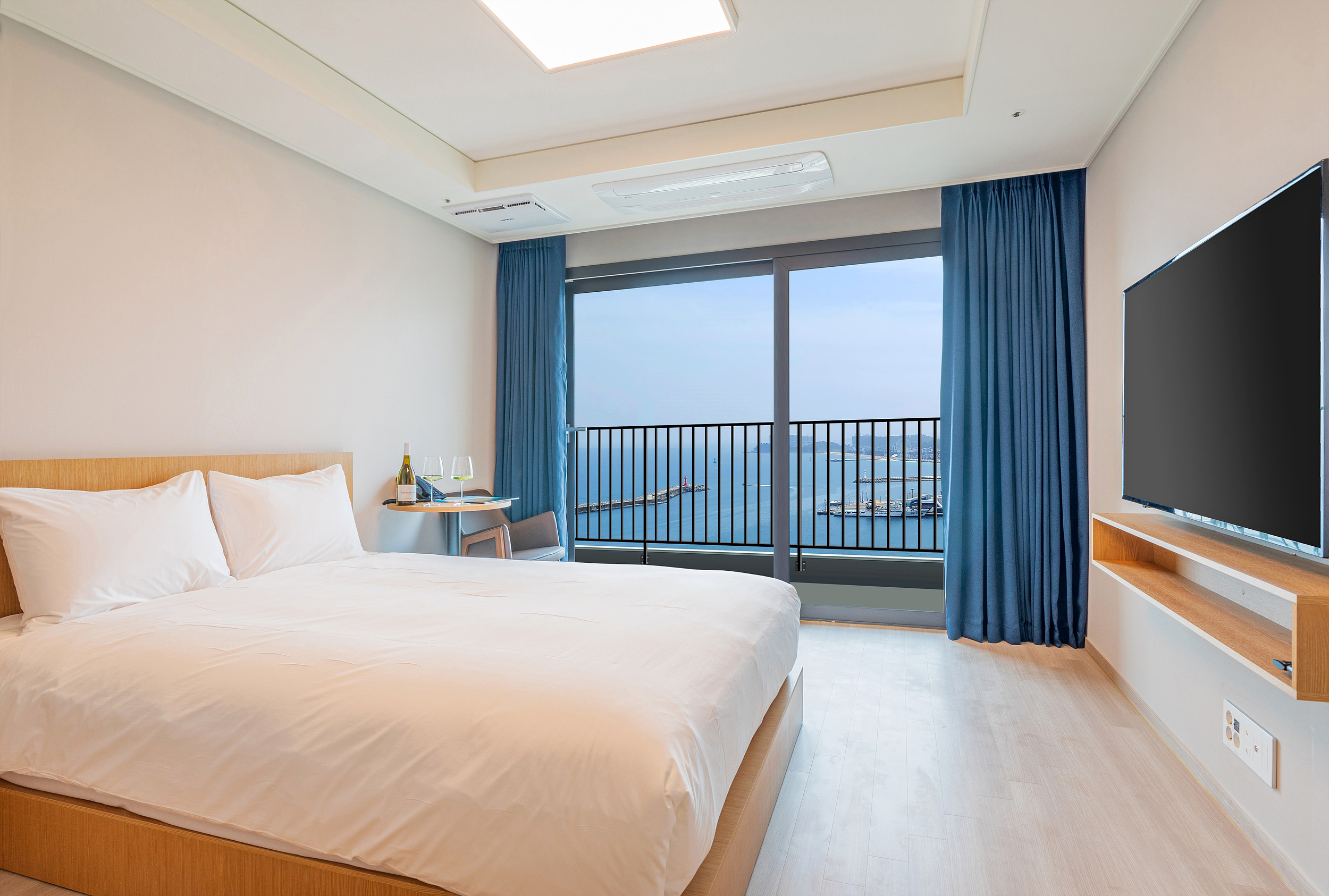 속초아이파크스위트호텔 앤 리조트 5